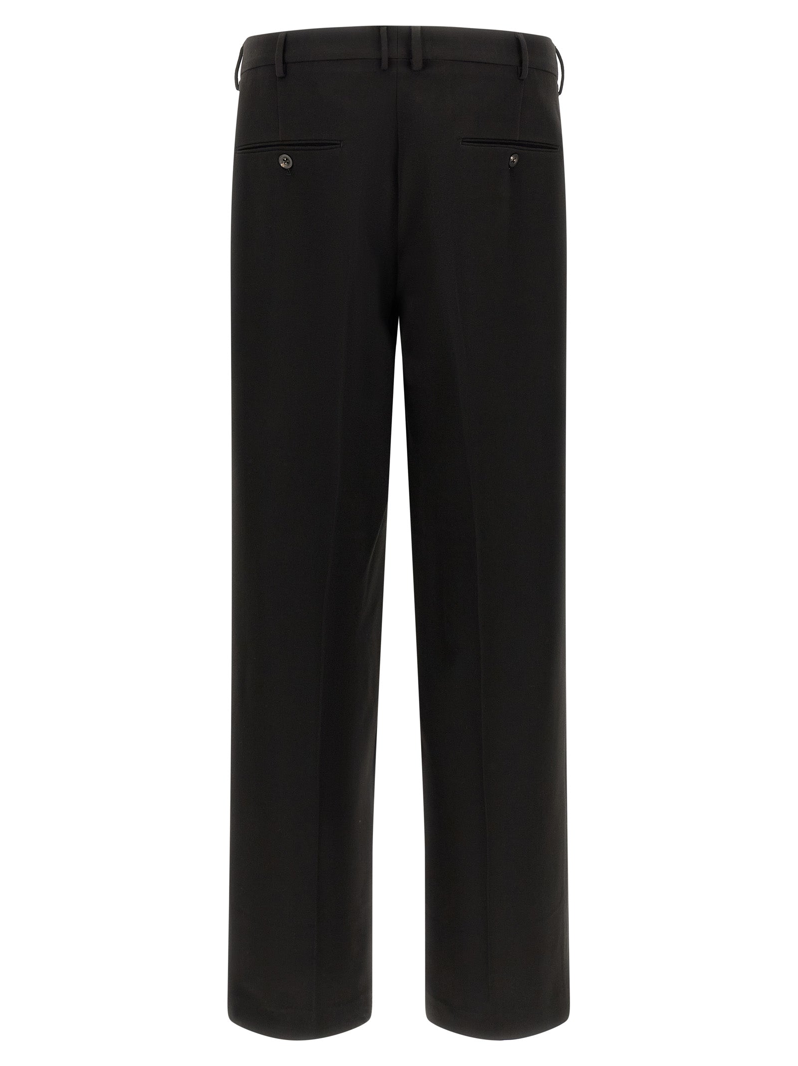 Cellar Door 'Milo' Pants