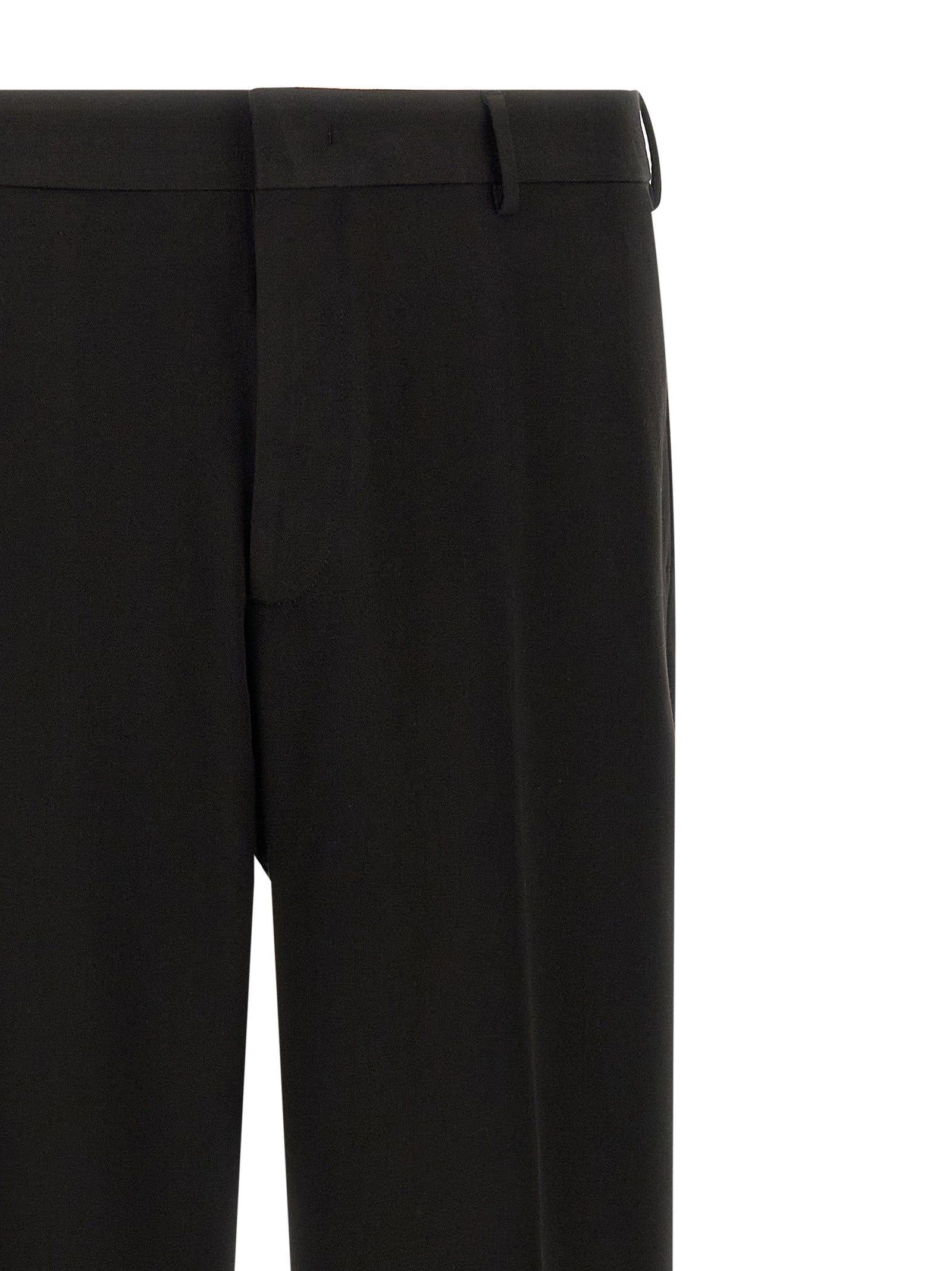 Cellar Door 'Milo' Pants