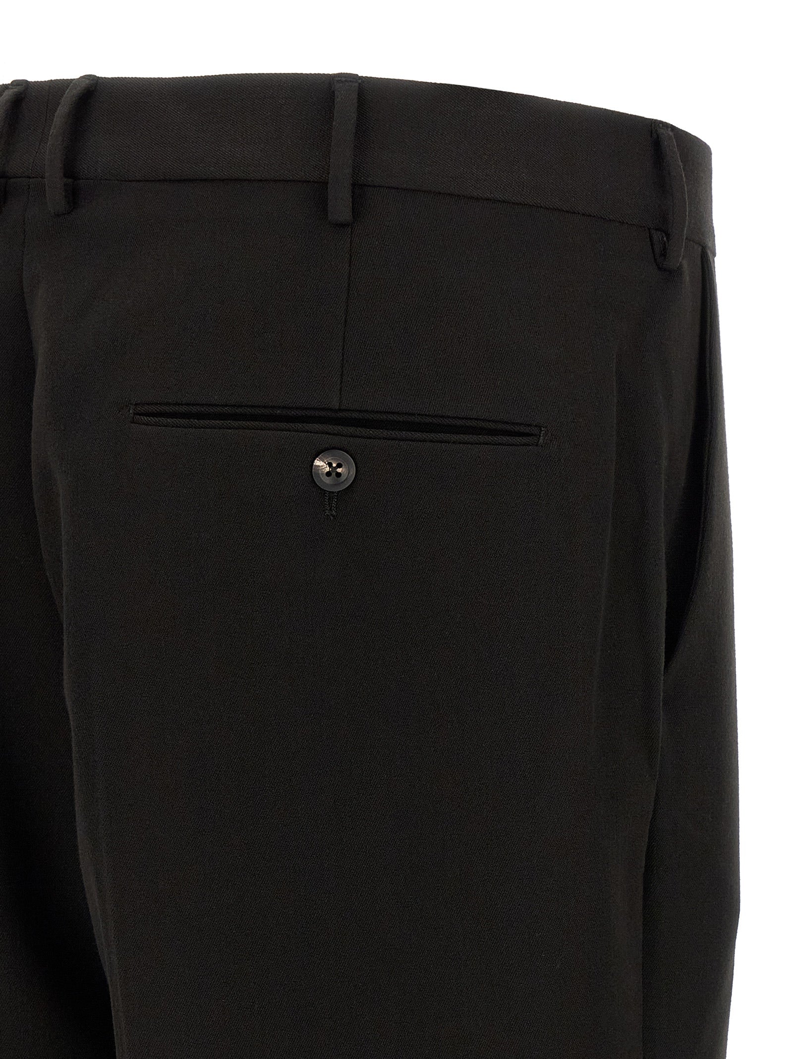 Cellar Door 'Milo' Pants