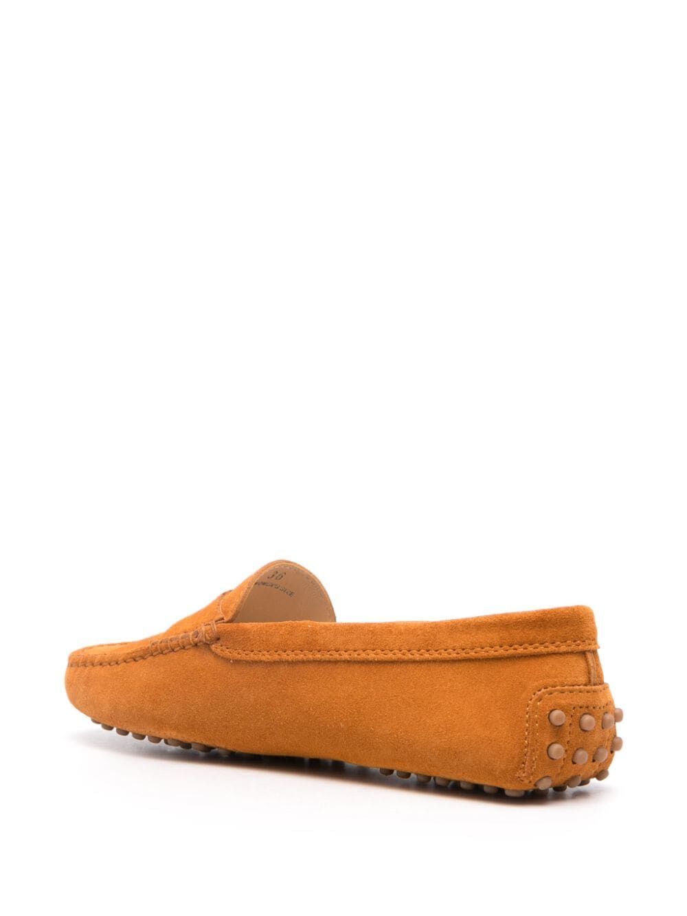 Tod's Gommini Loafers