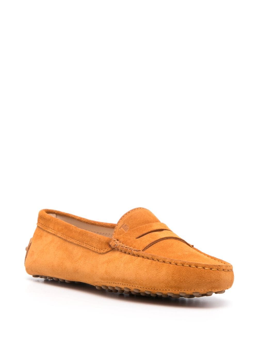 Tod's Gommini Loafers