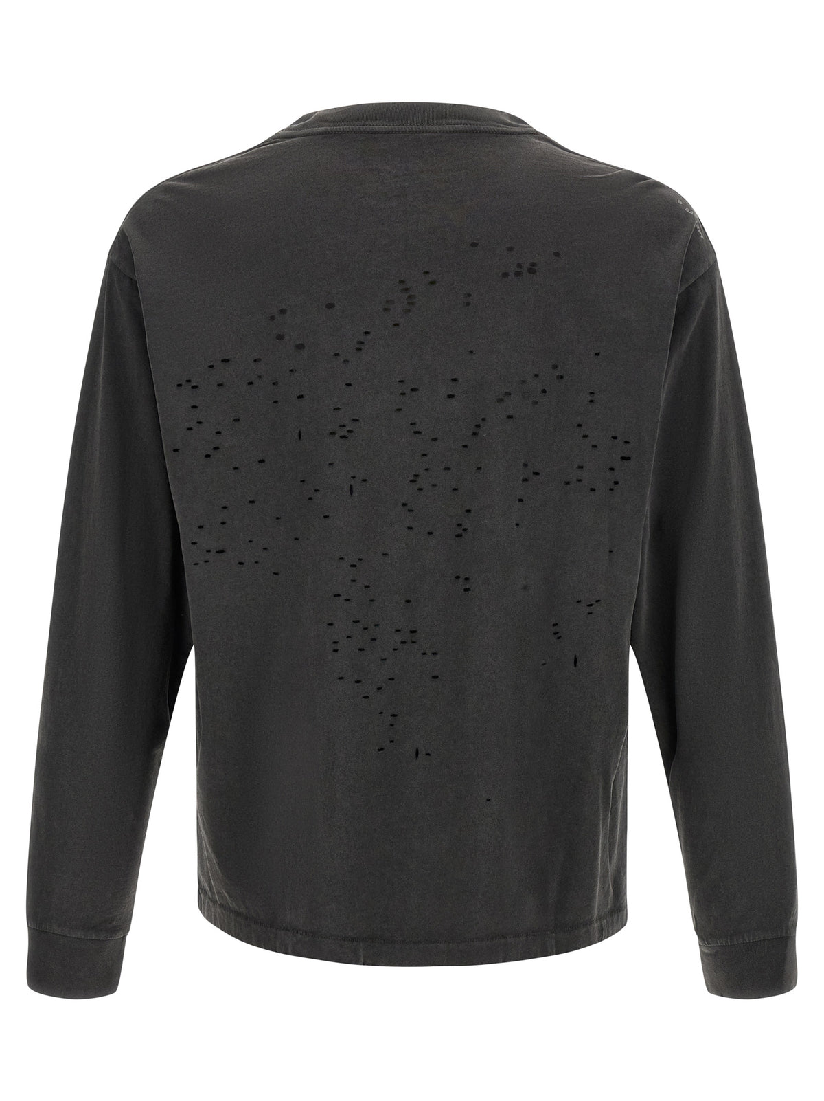 Satisfy 'Mothtech™' T-Shirt
