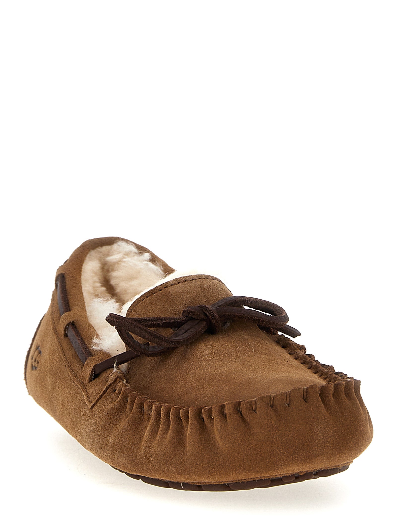 Ugg 'Dakota' Slipper