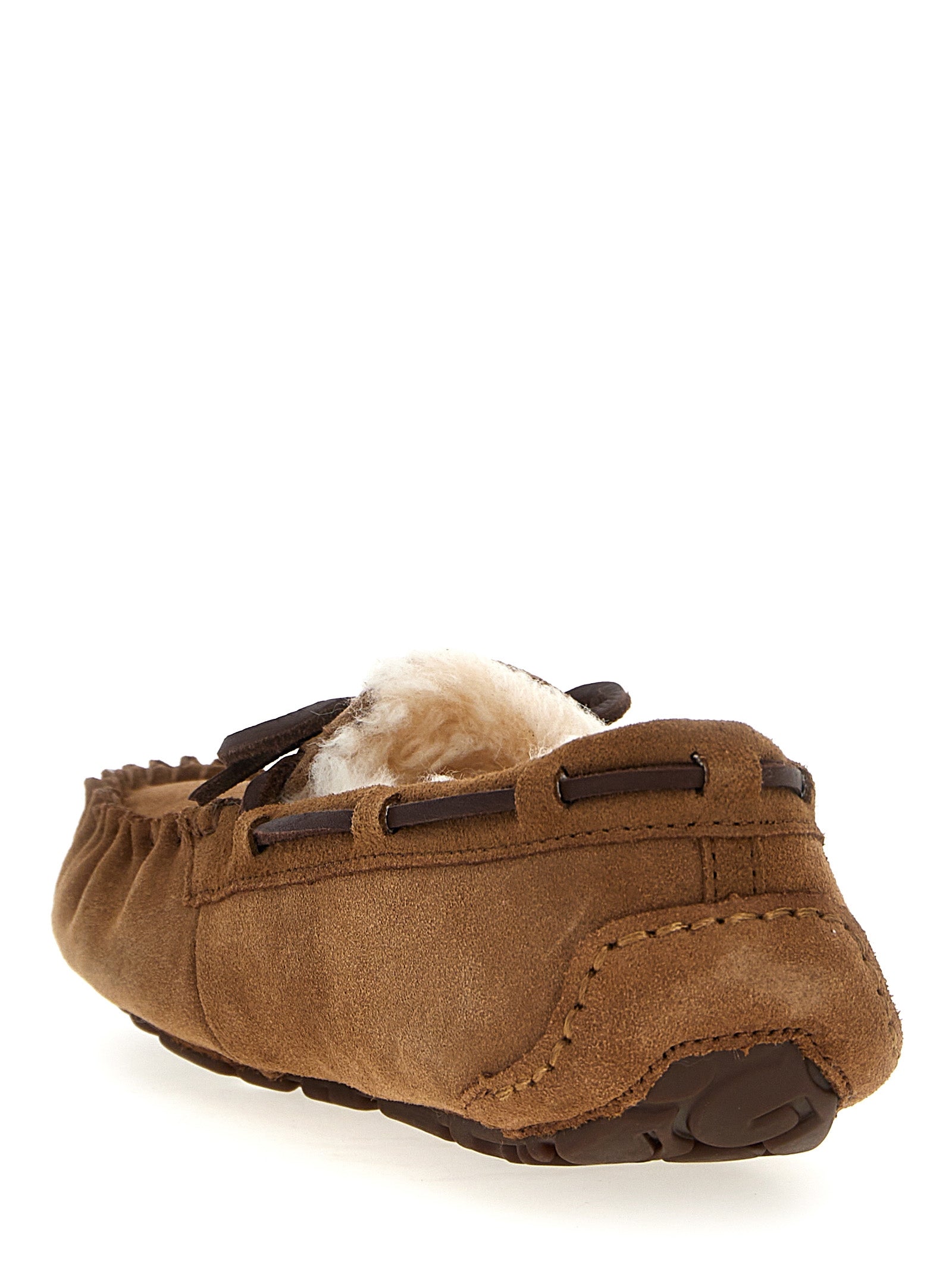 Ugg 'Dakota' Slipper