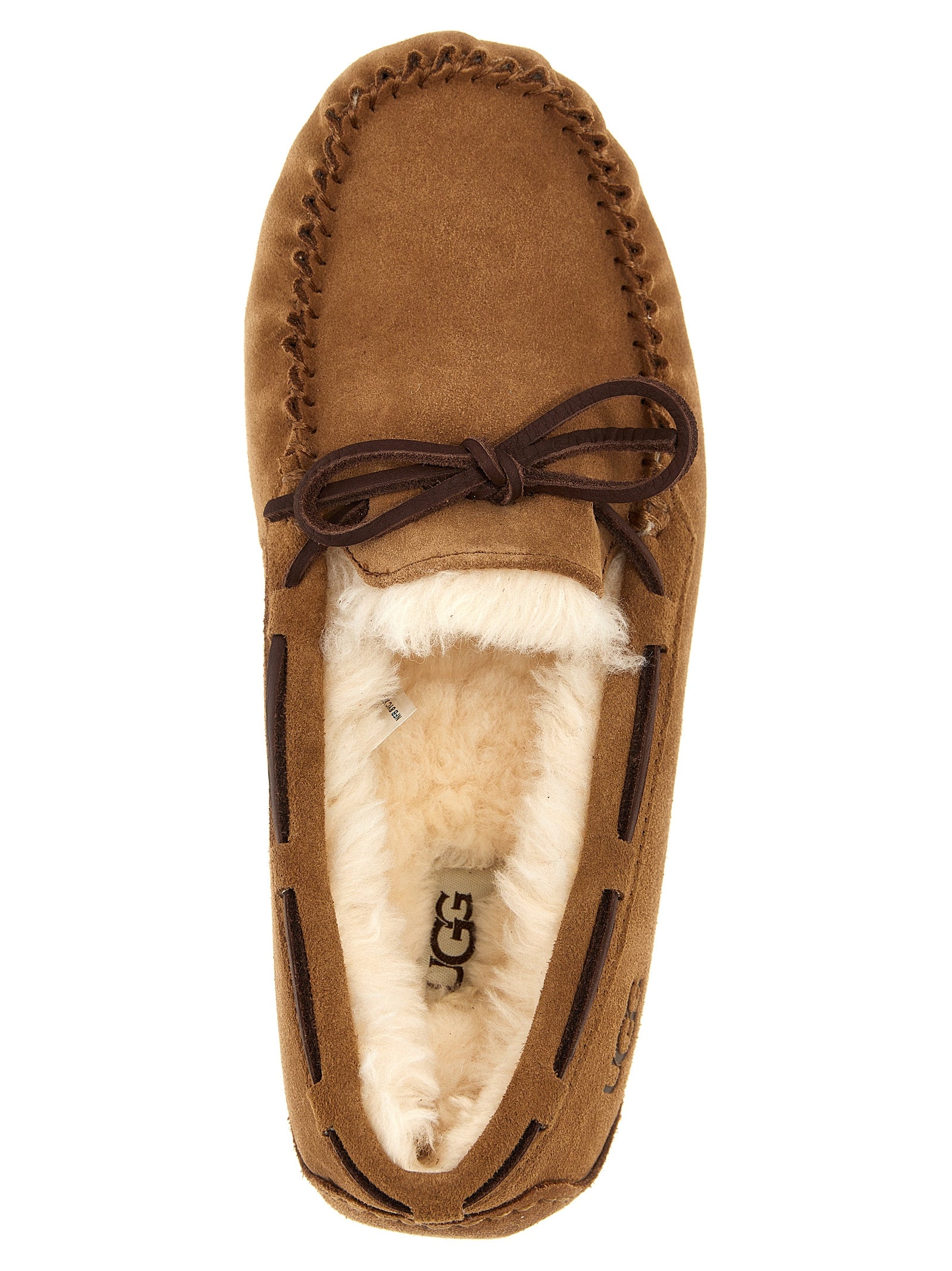 Ugg 'Dakota' Slipper