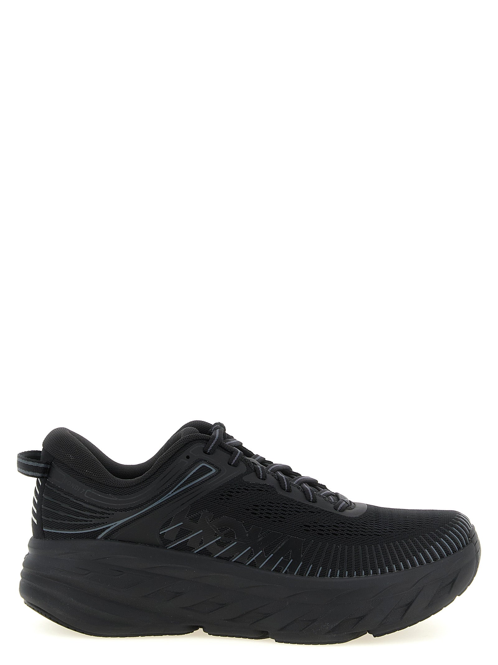 Hoka One One 'Bondi L' Sneakers