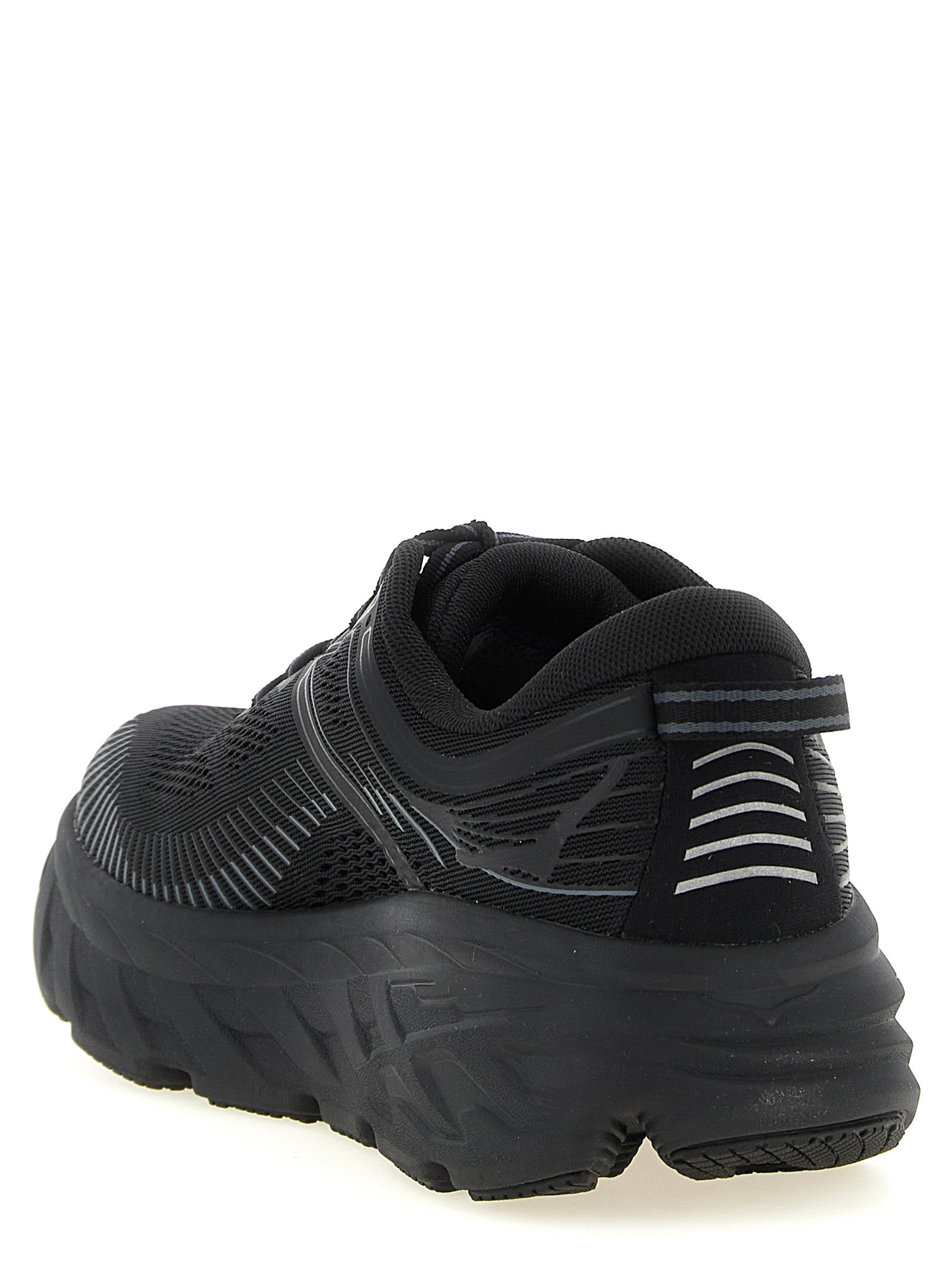 Hoka One One 'Bondi L' Sneakers