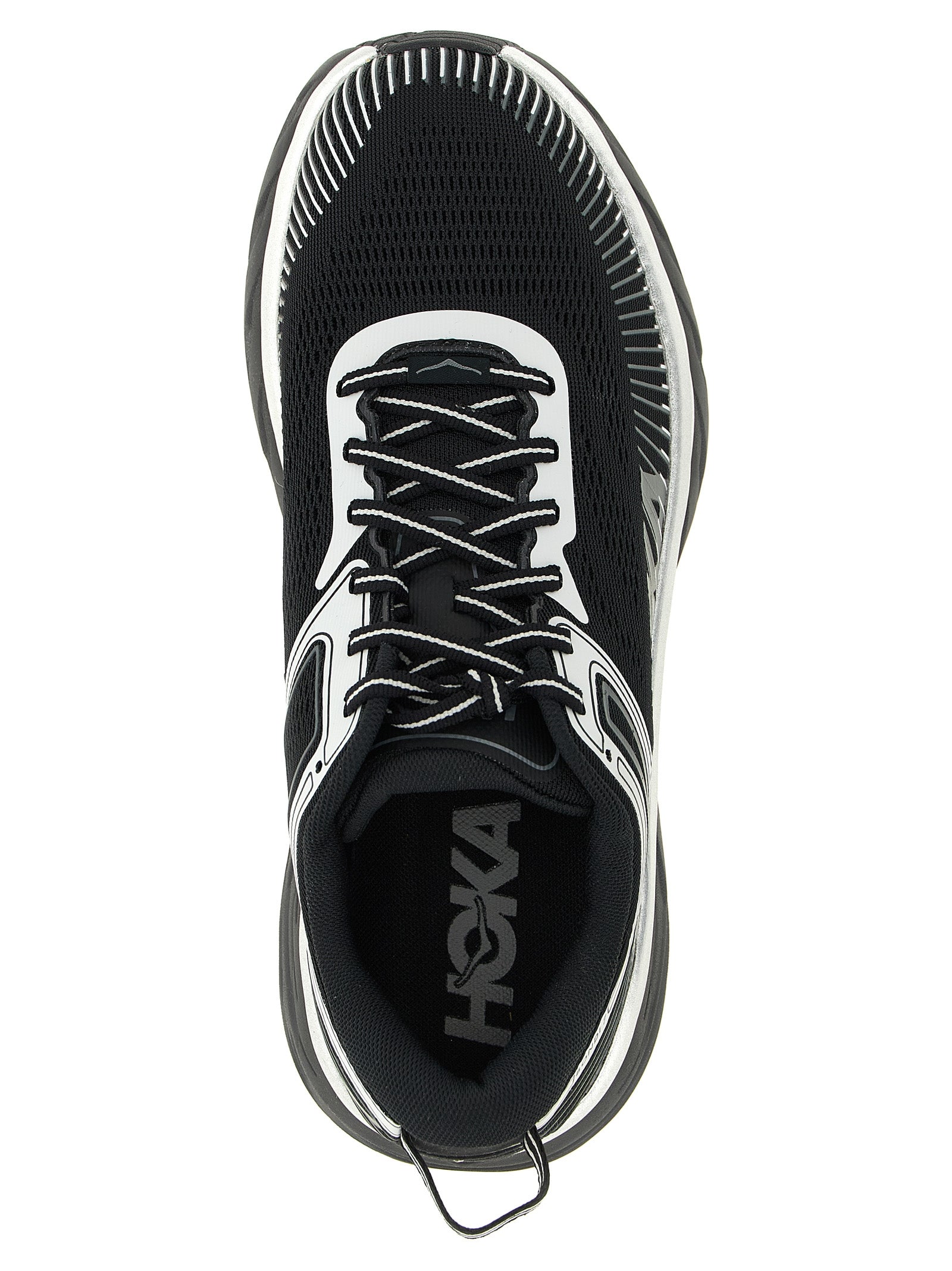 Hoka One One 'Bondi 7' Sneakers