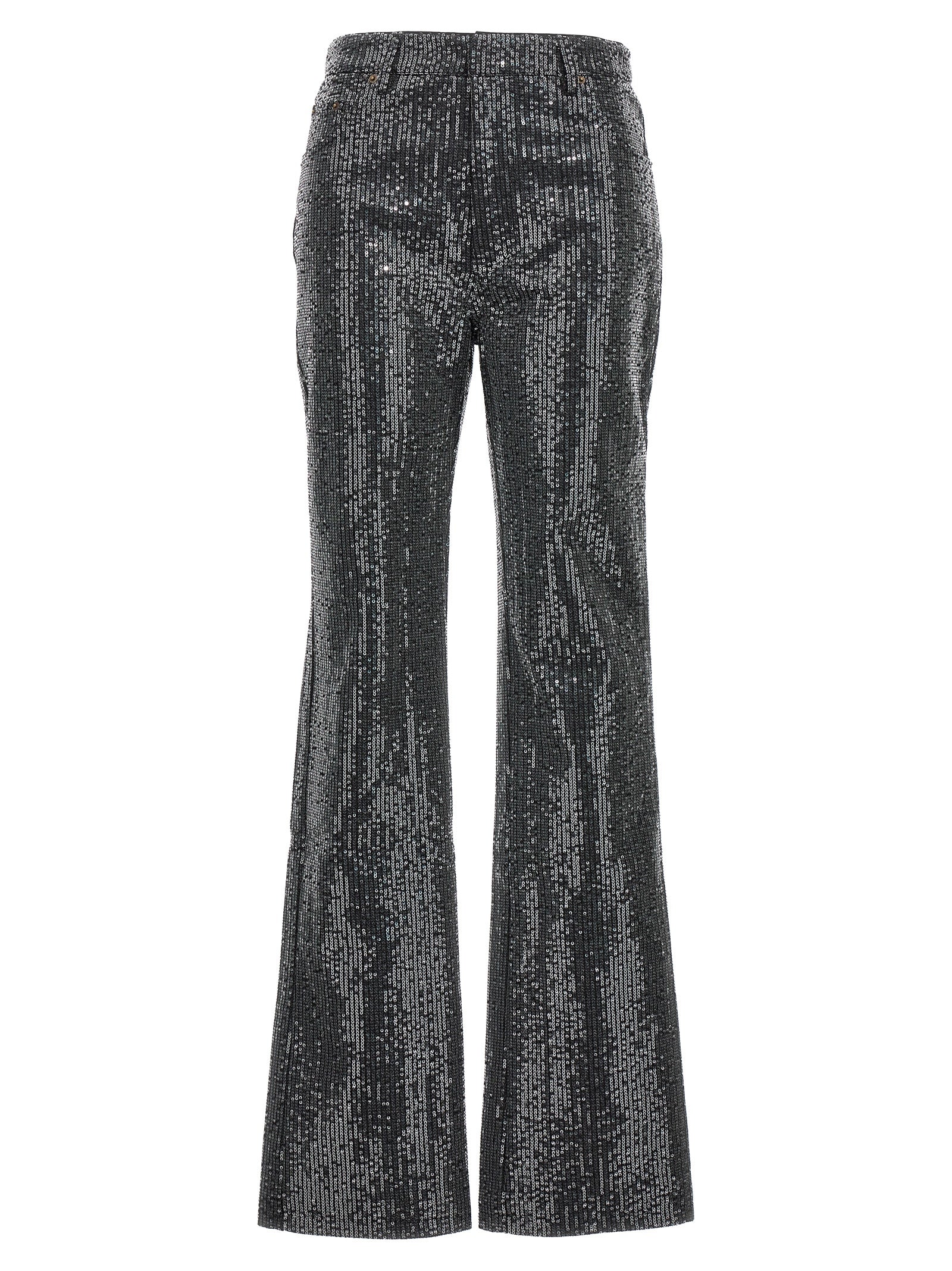 Rotate Birger Christensen Sequin Jeans