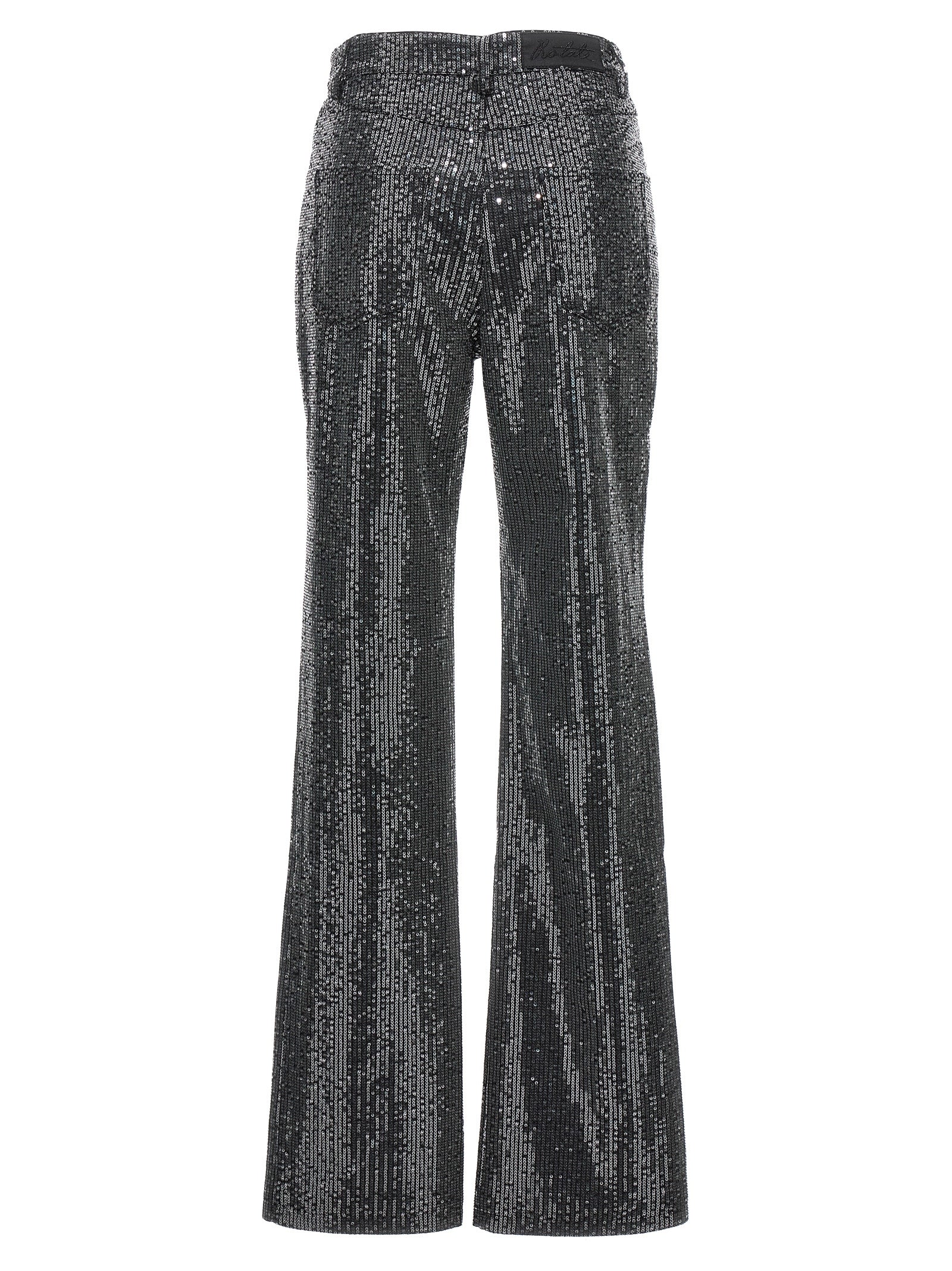 Rotate Birger Christensen Sequin Jeans