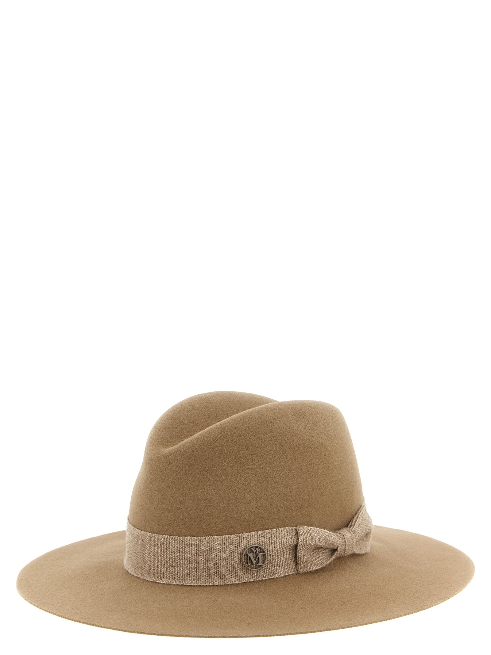 Maison Michel 'Zango' Hat