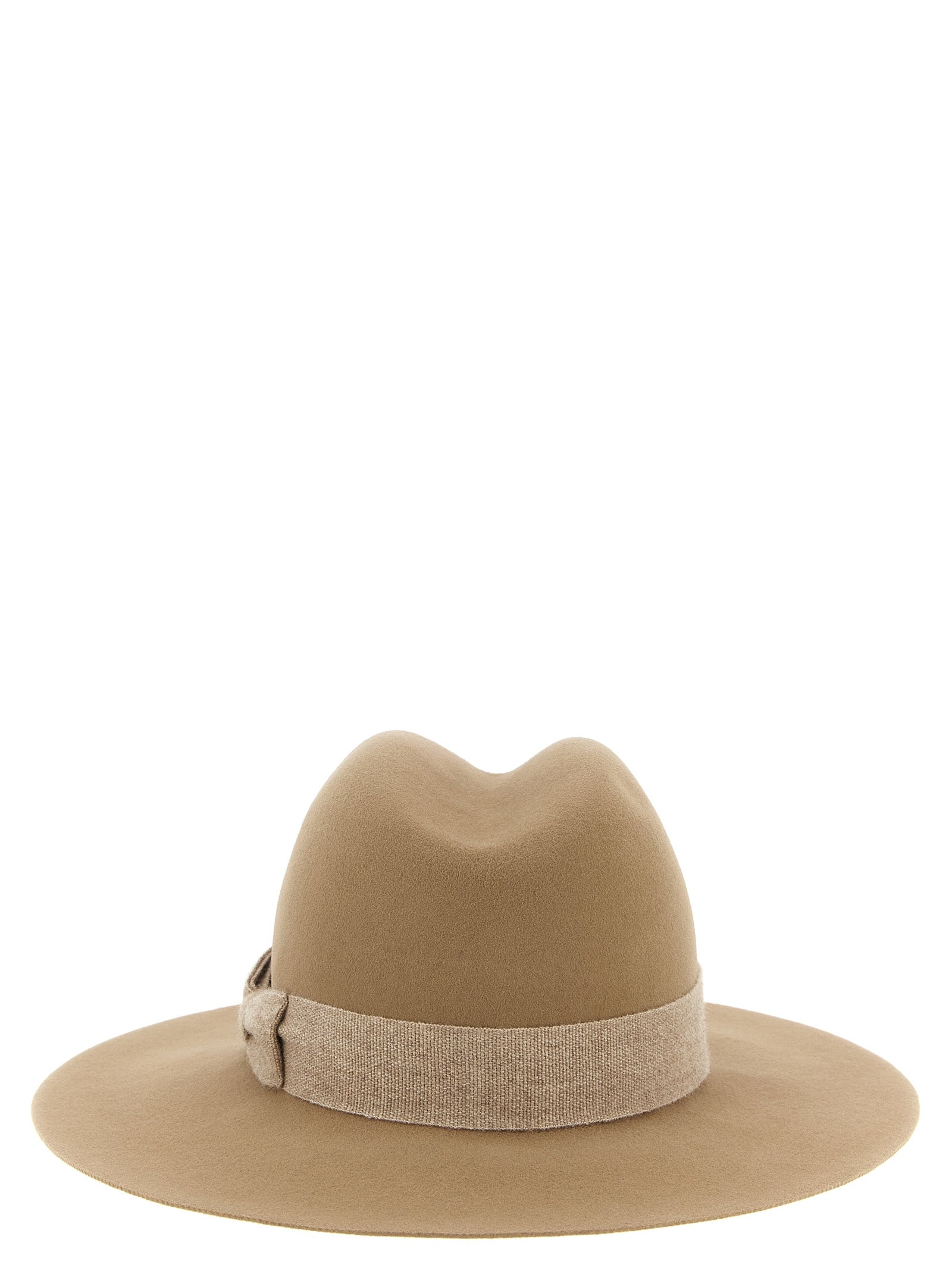 Maison Michel 'Zango' Hat