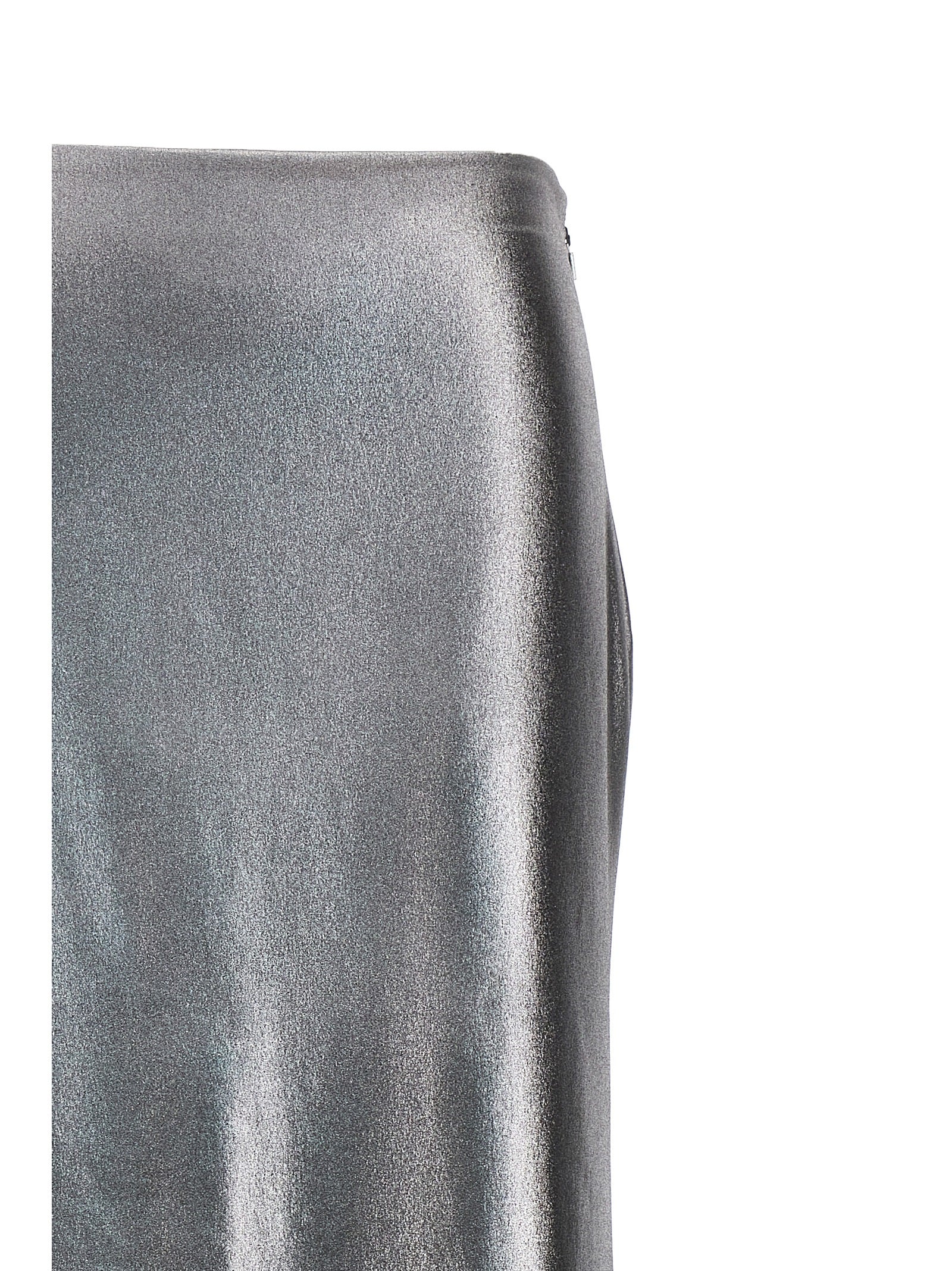 Rotate Birger Christensen Long Skirt