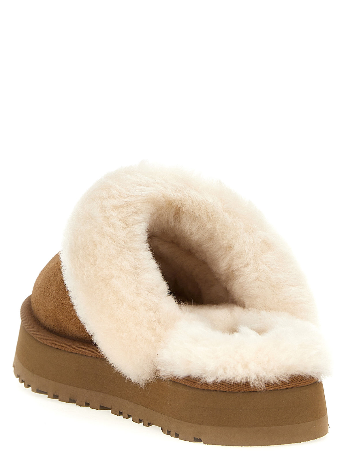 Ugg 'Disquette' Slipper