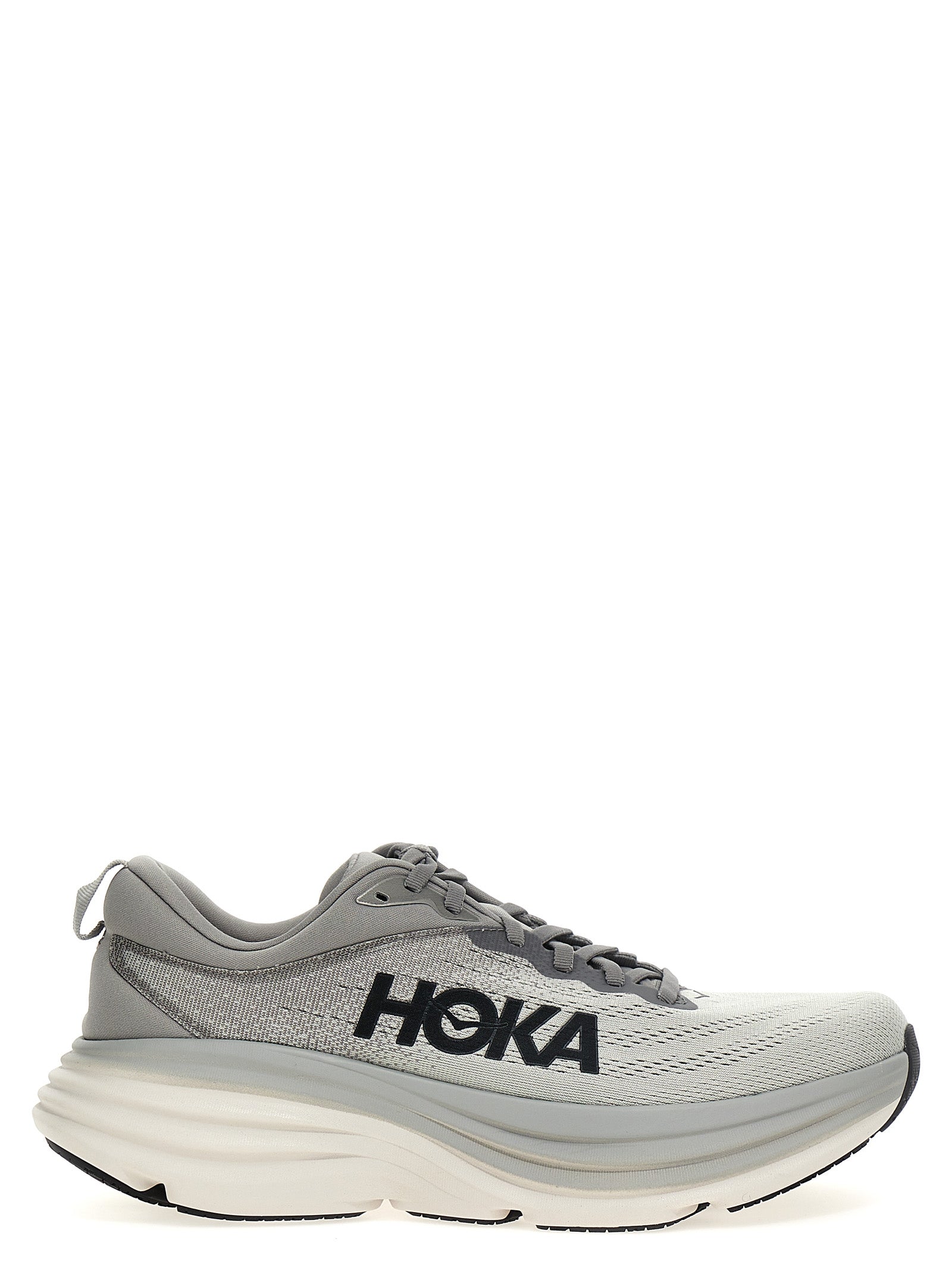 Hoka One One 'Bondi 8' Sneakers