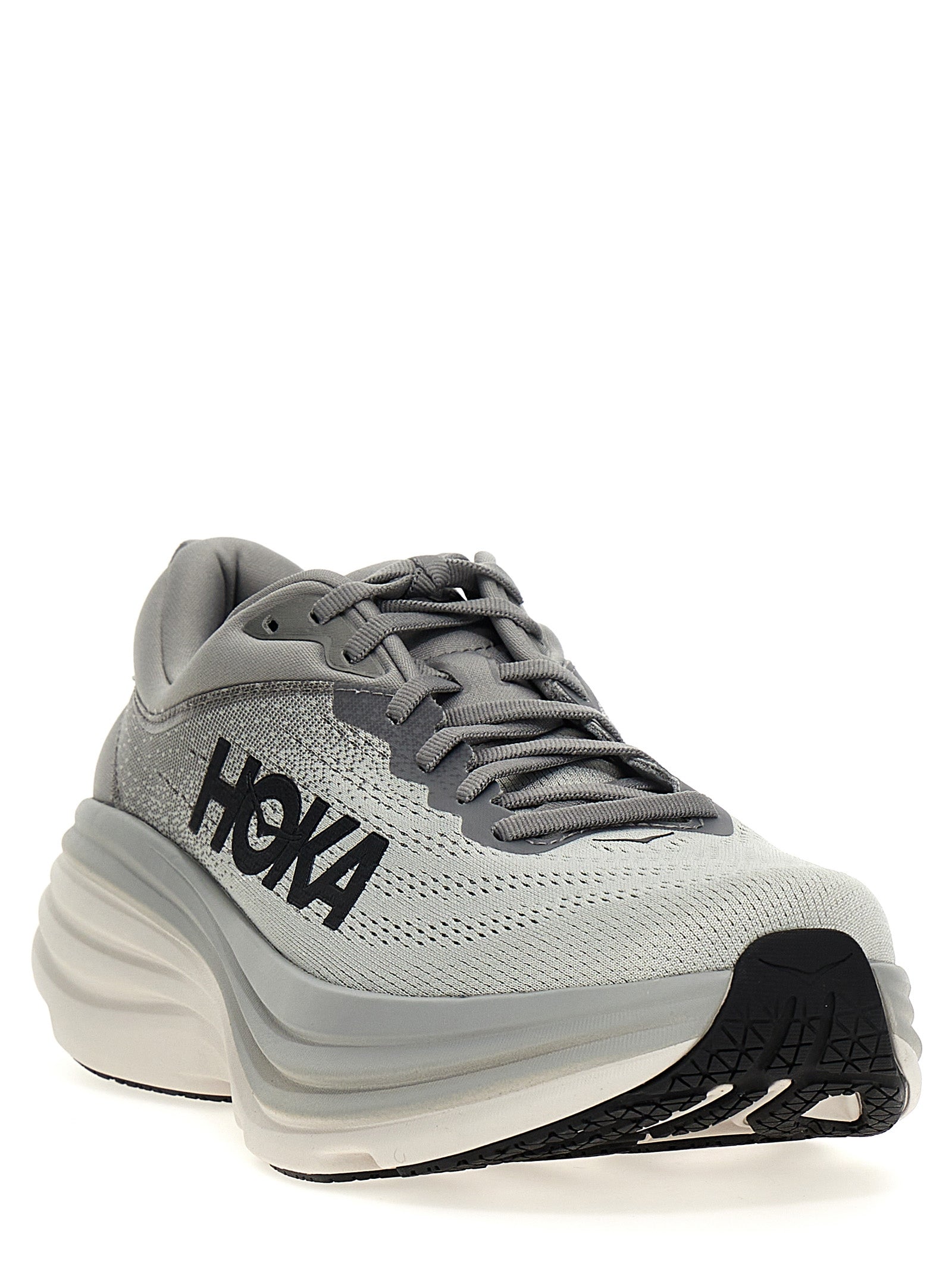 Hoka One One 'Bondi 8' Sneakers