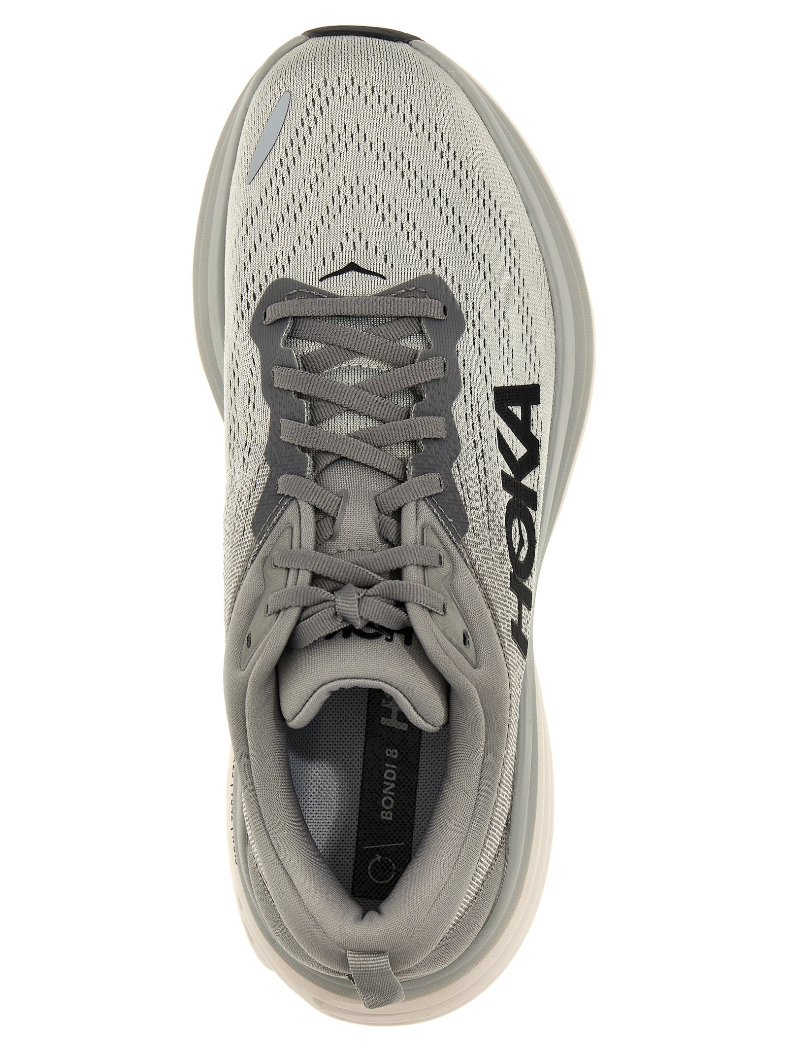 Hoka One One 'Bondi 8' Sneakers