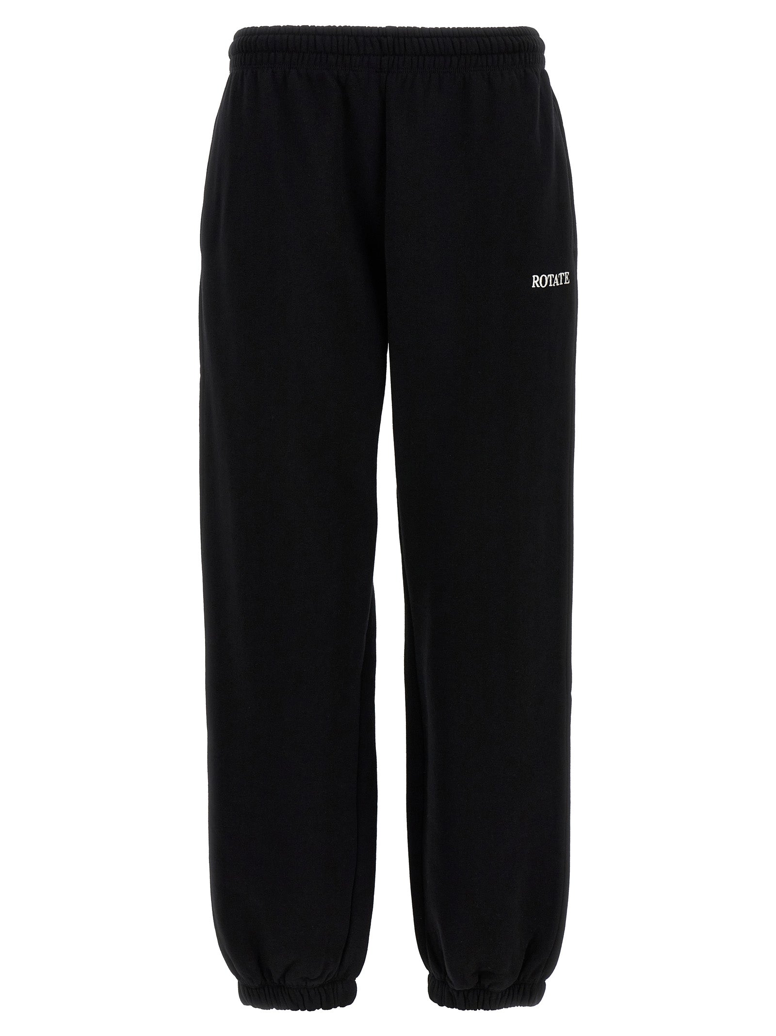 Rotate Birger Christensen Logo Joggers