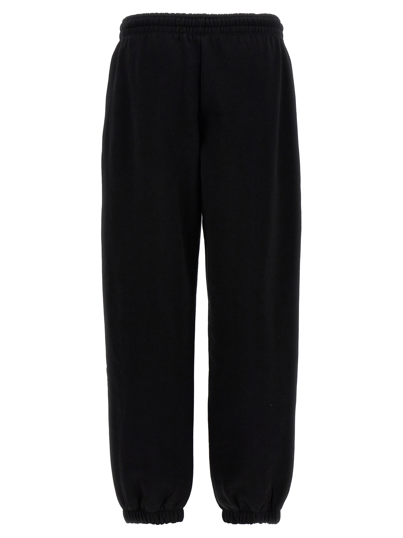 Rotate Birger Christensen Logo Joggers