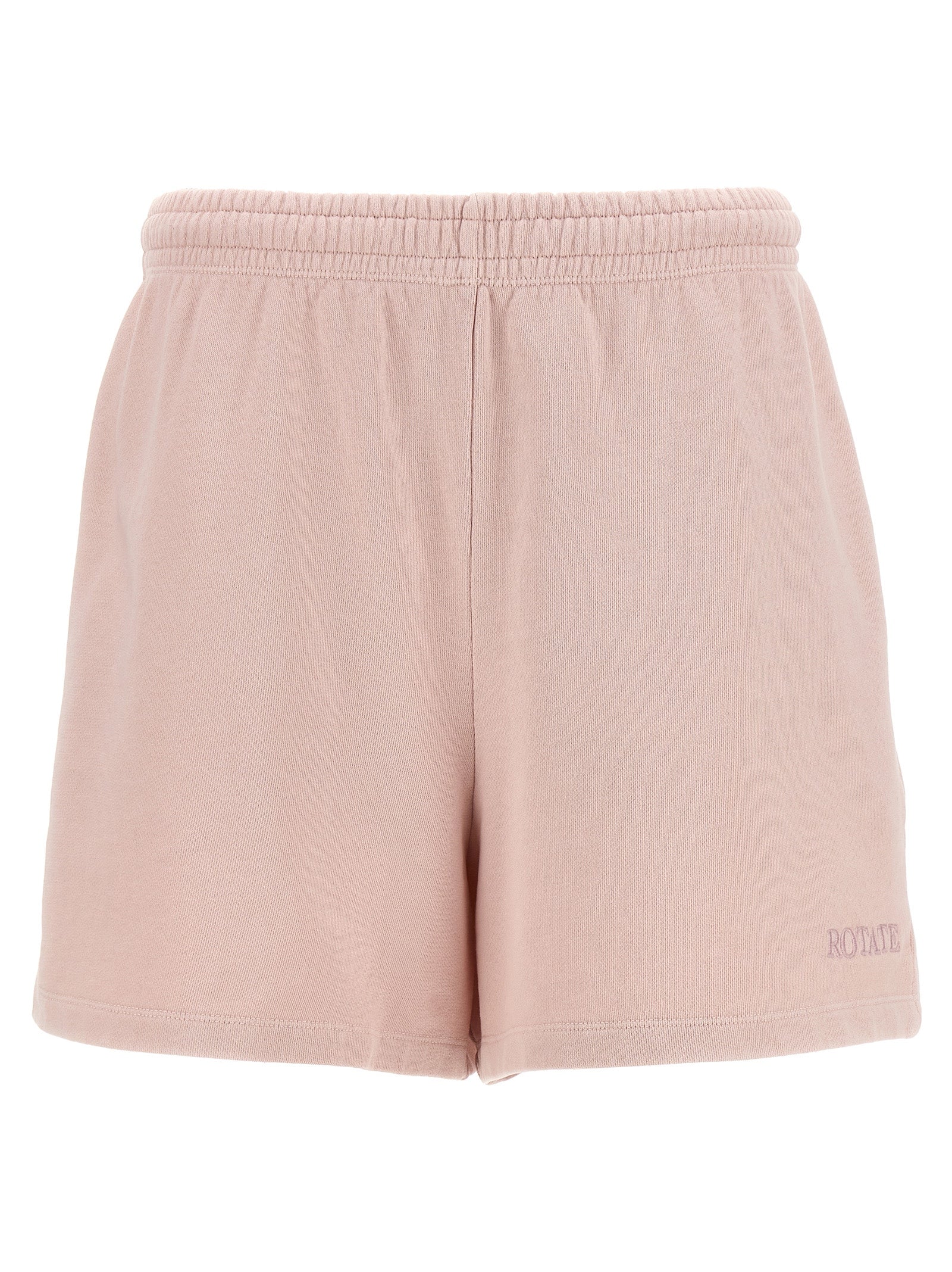 Rotate Birger Christensen 'Elasticated' Shorts