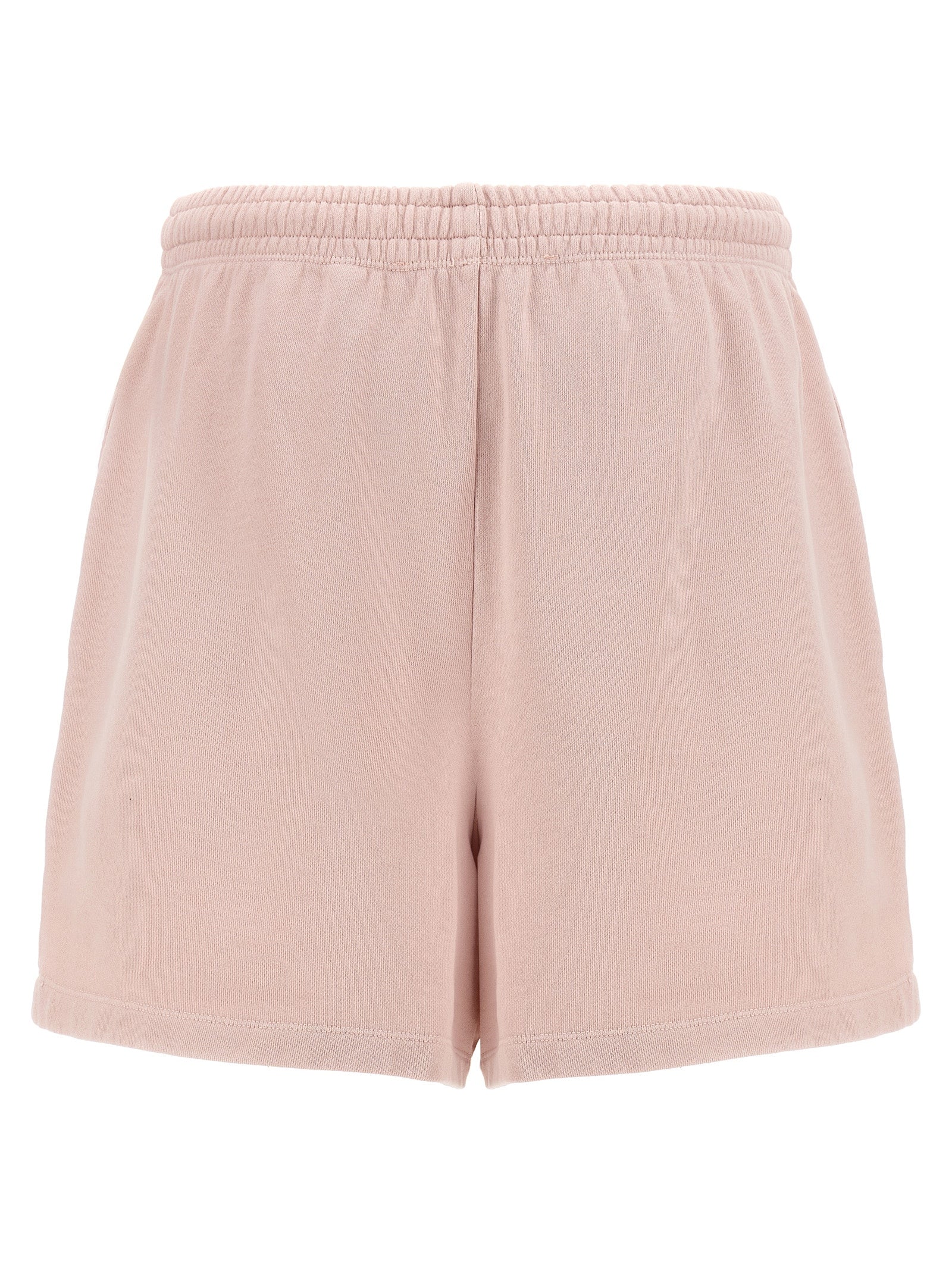 Rotate Birger Christensen 'Elasticated' Shorts