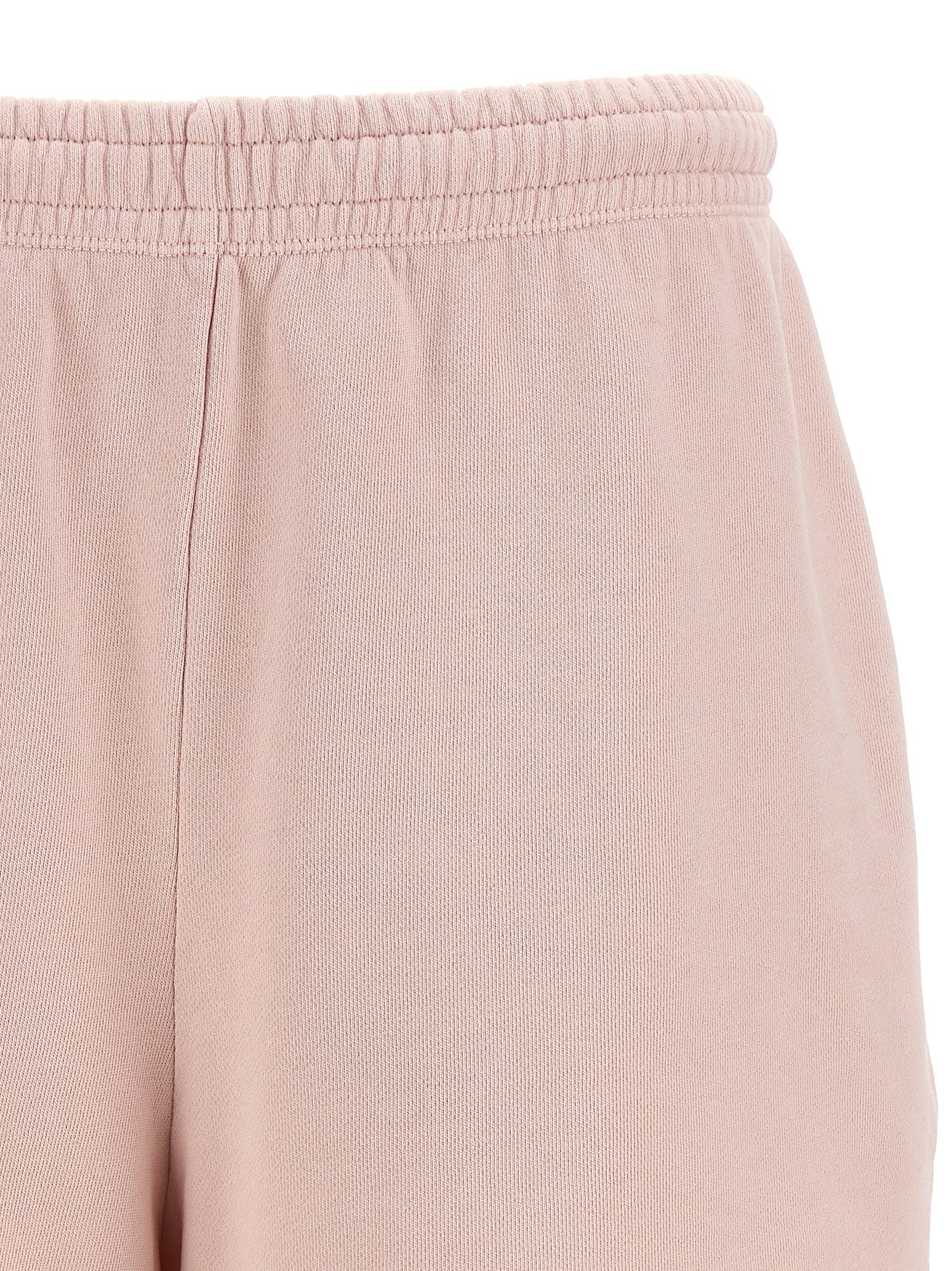 Rotate Birger Christensen 'Elasticated' Shorts