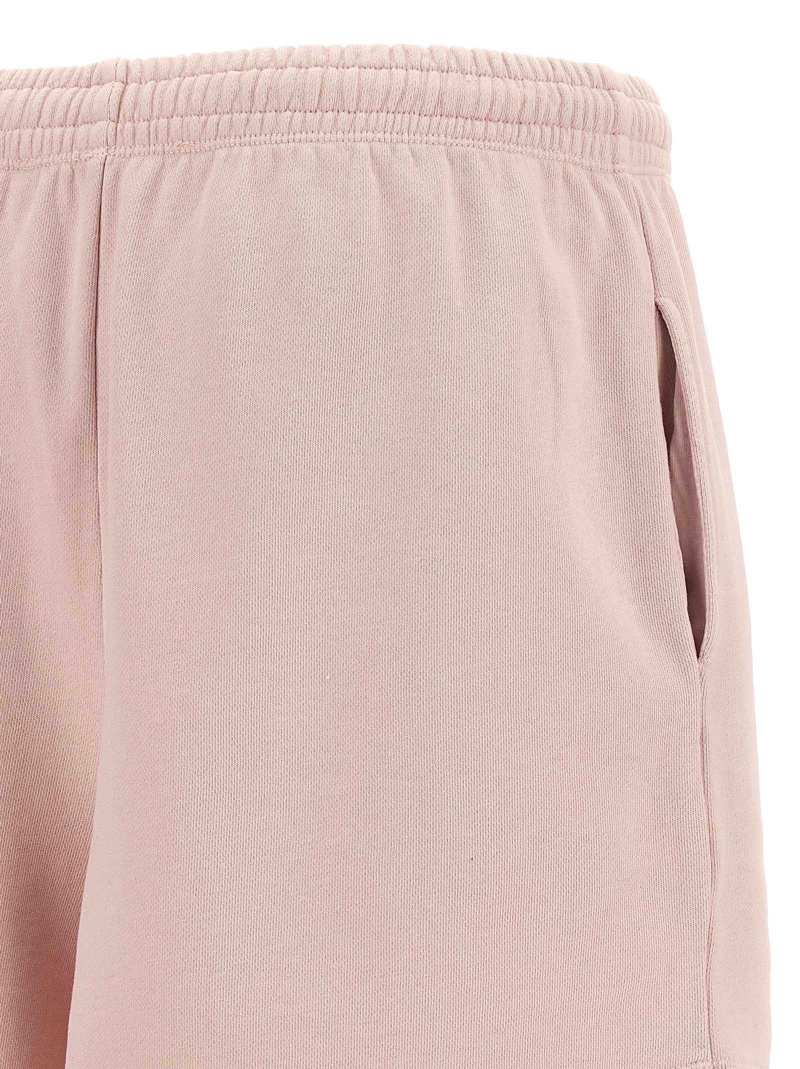 Rotate Birger Christensen 'Elasticated' Shorts