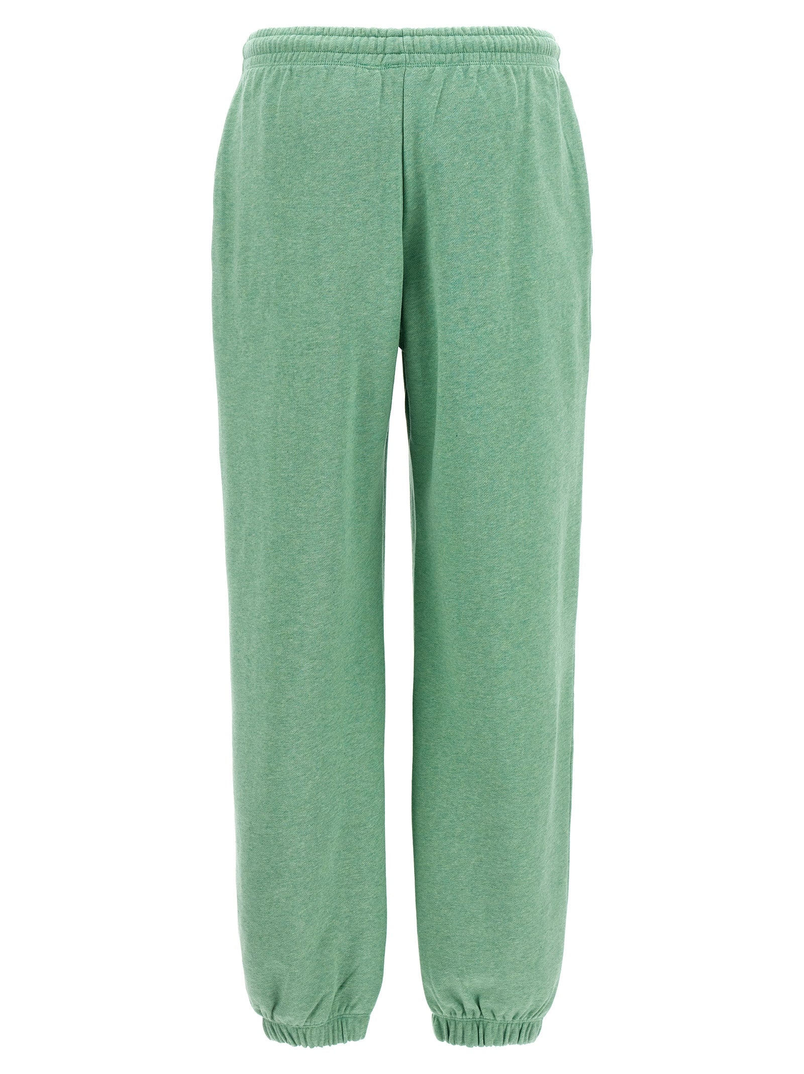 Rotate Birger Christensen 'Classic' Joggers