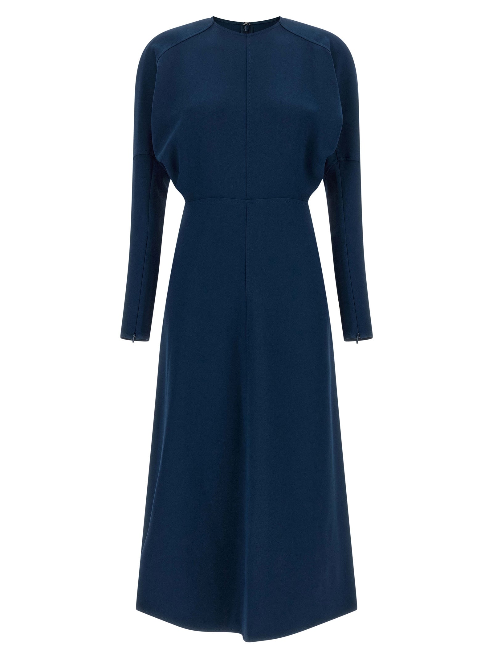 Victoria Beckham 'Dolman' Dress