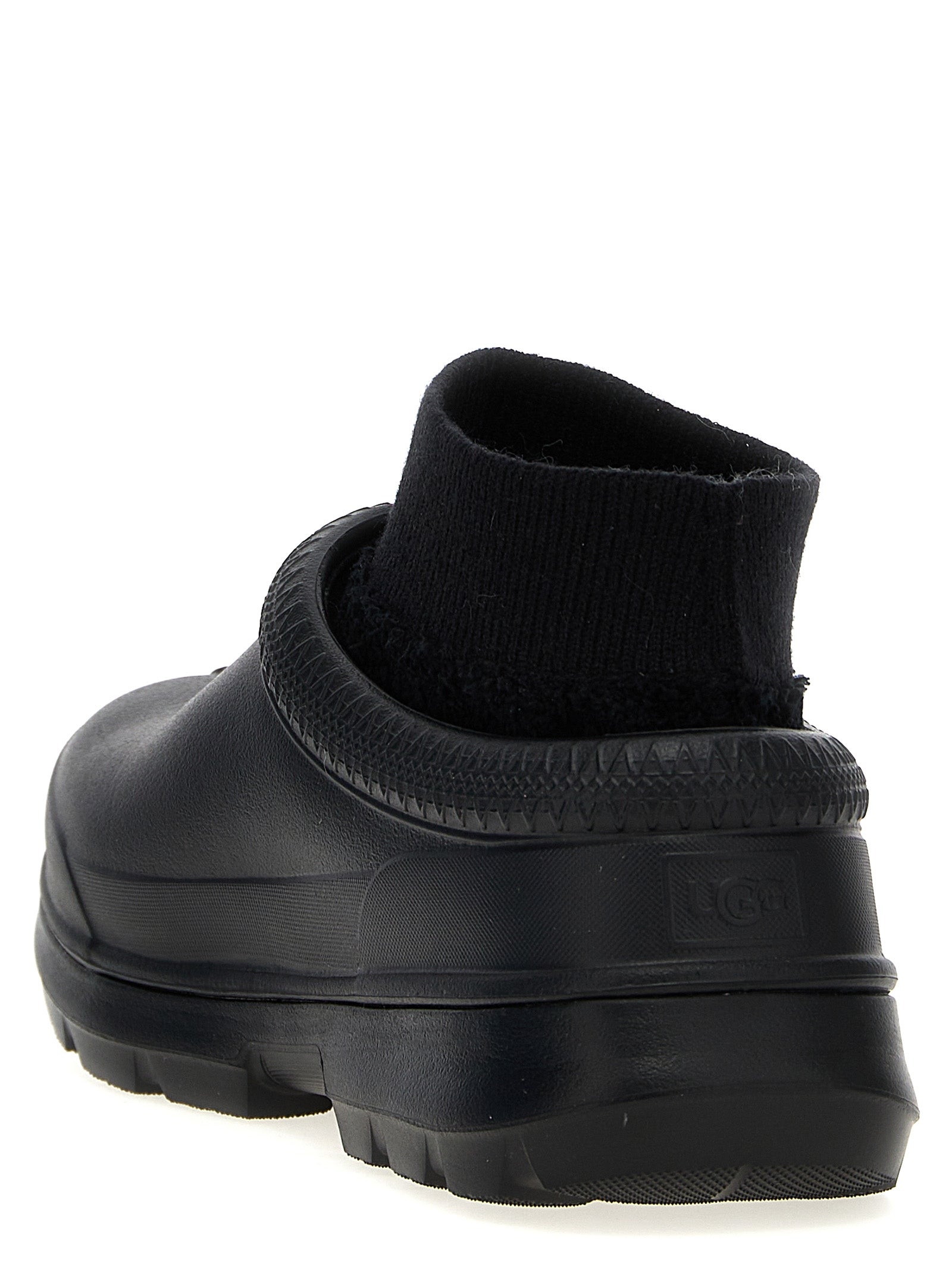 Ugg 'Tasman X' Ankle Boots