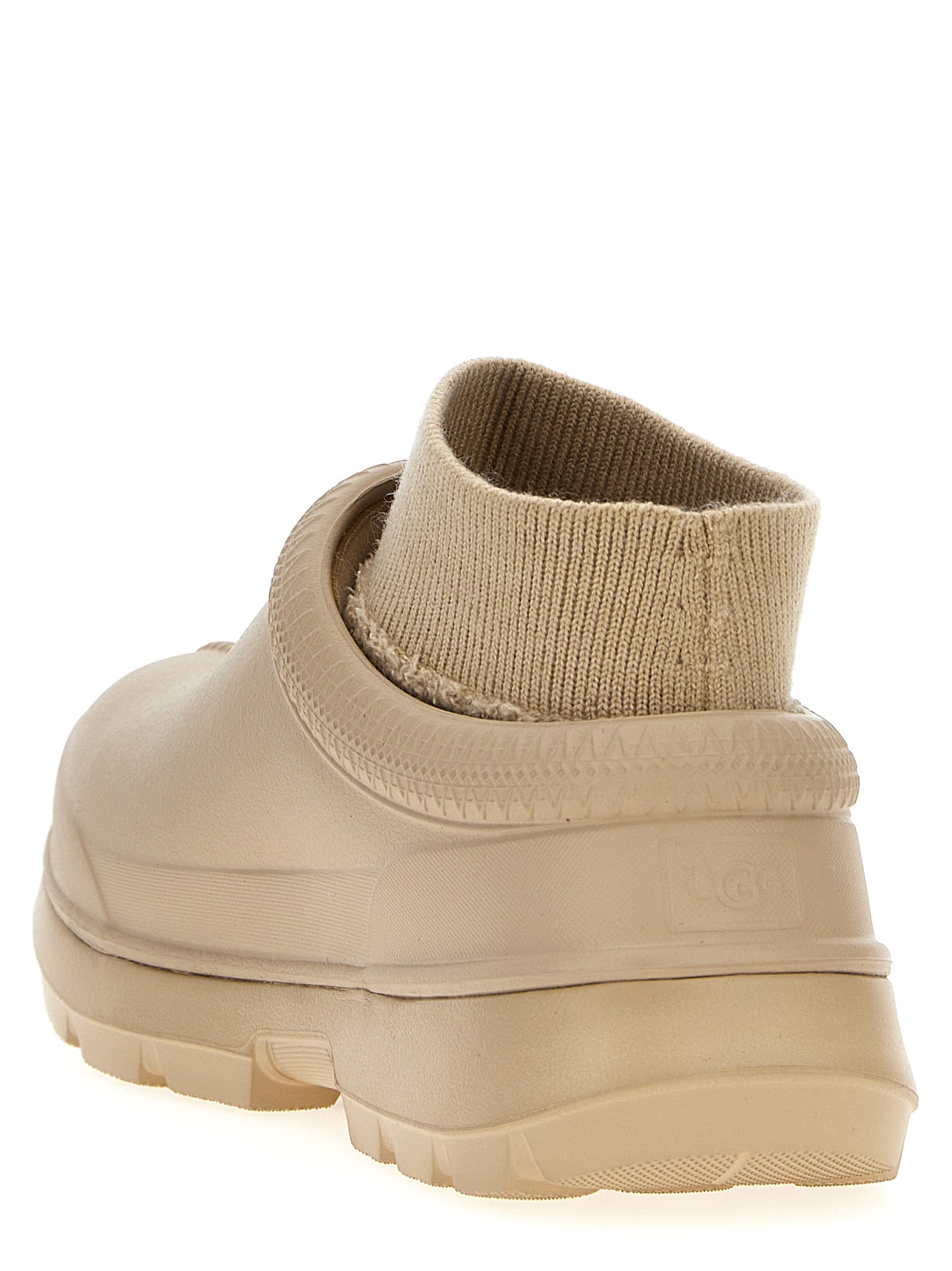 Ugg 'Tasman X' Ankle Boots