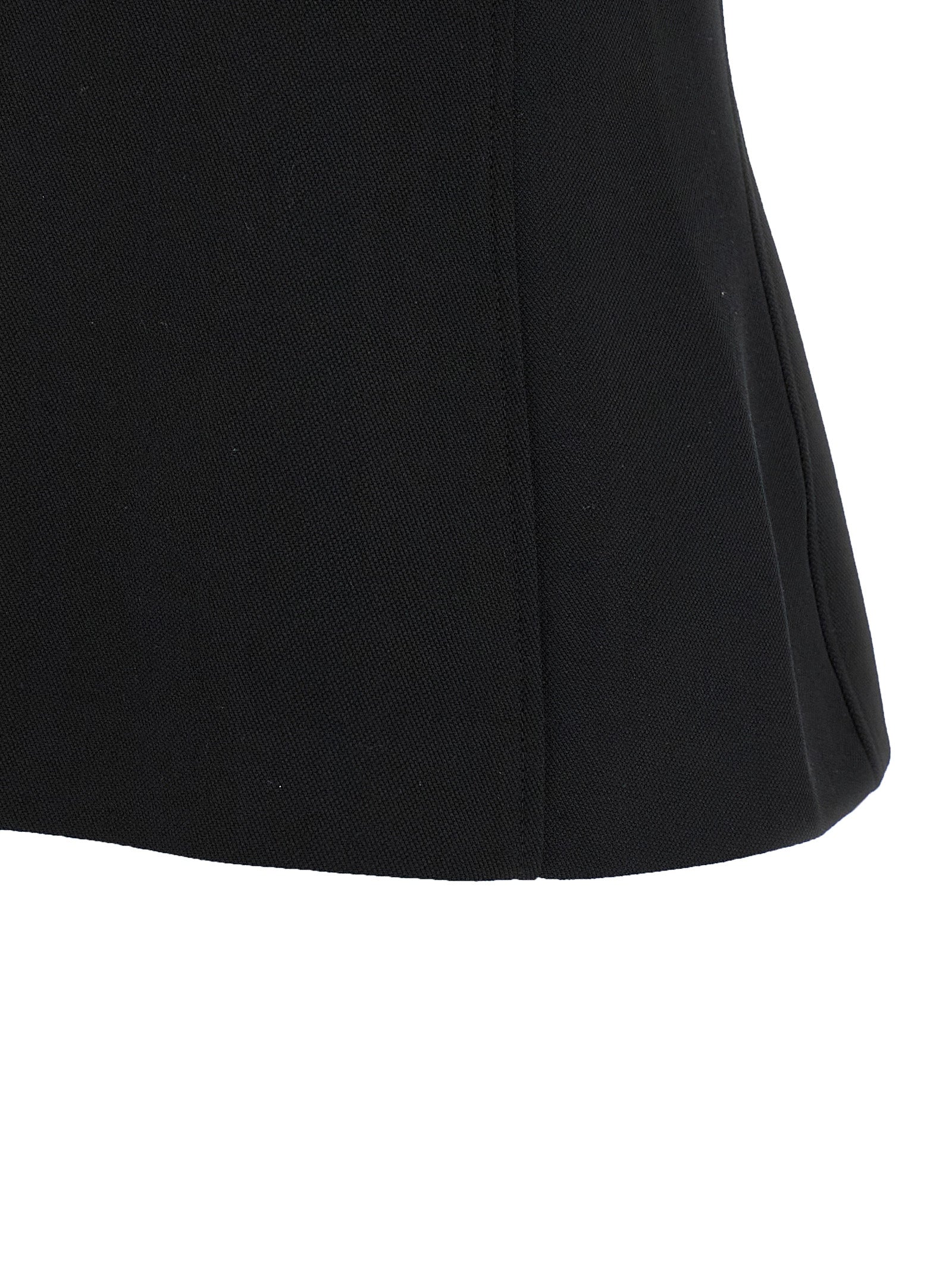 Victoria Beckham 'Cut-Out Cami' Top