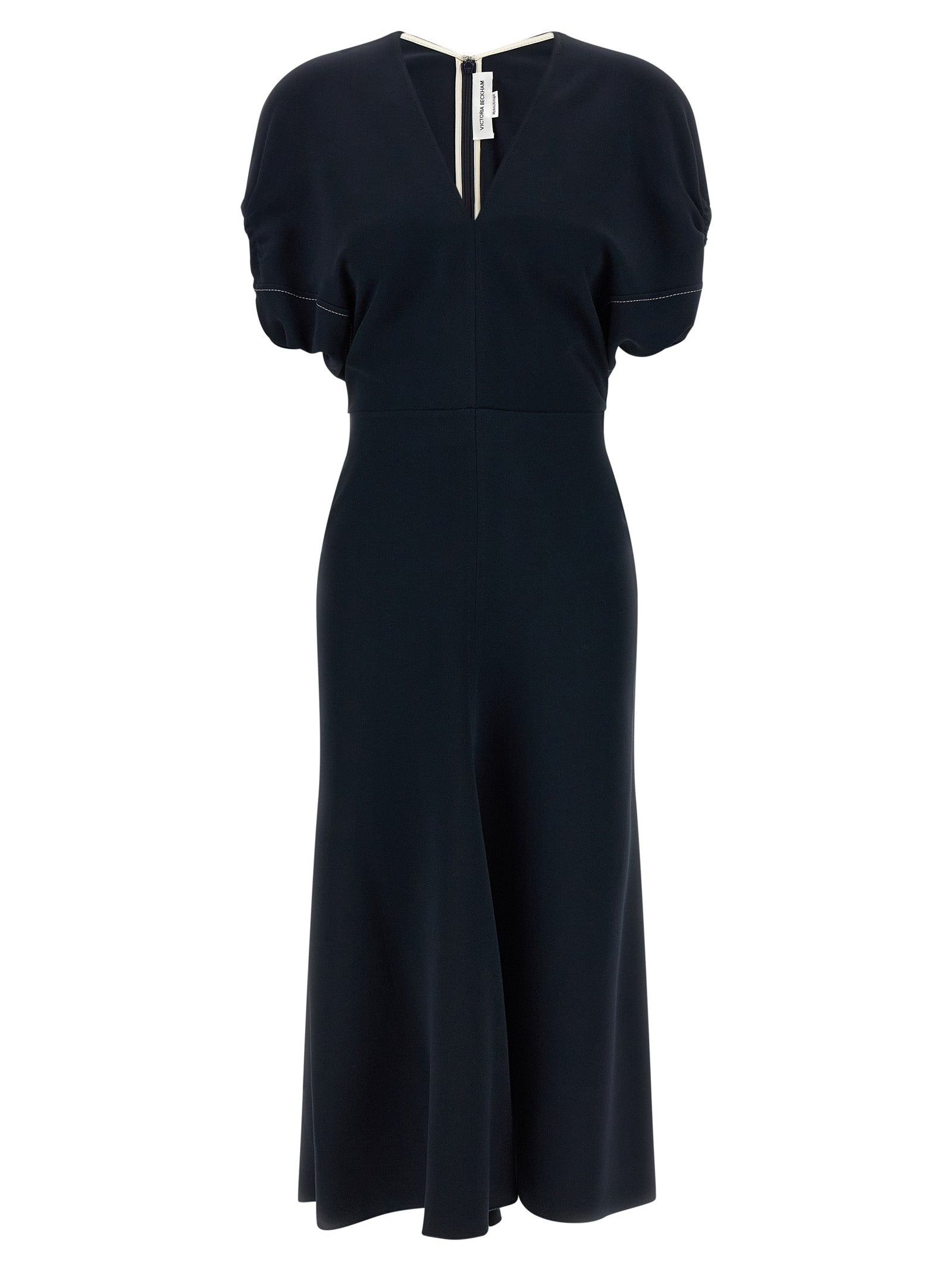 Victoria Beckham 'Edith' Dress