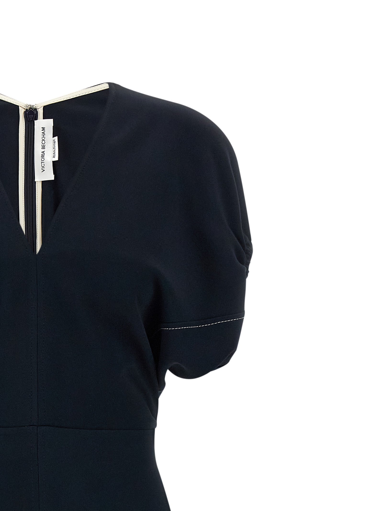 Victoria Beckham 'Edith' Dress