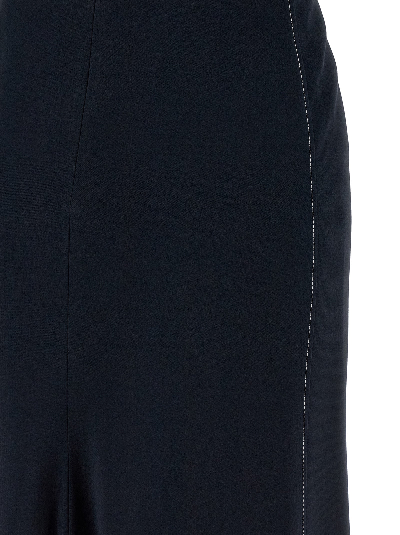 Victoria Beckham 'Edith' Dress