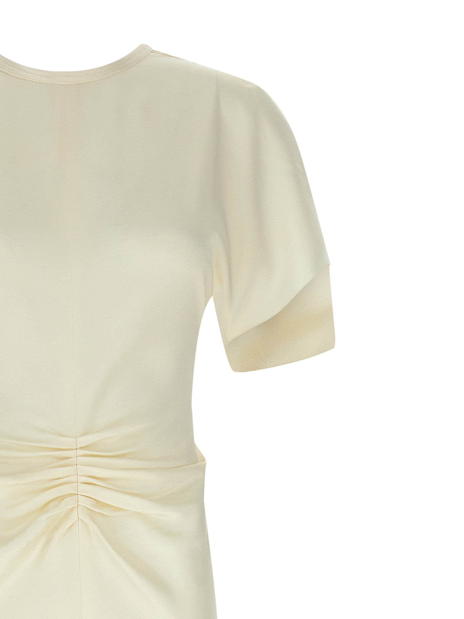 Victoria Beckham 'Isabella' Dress
