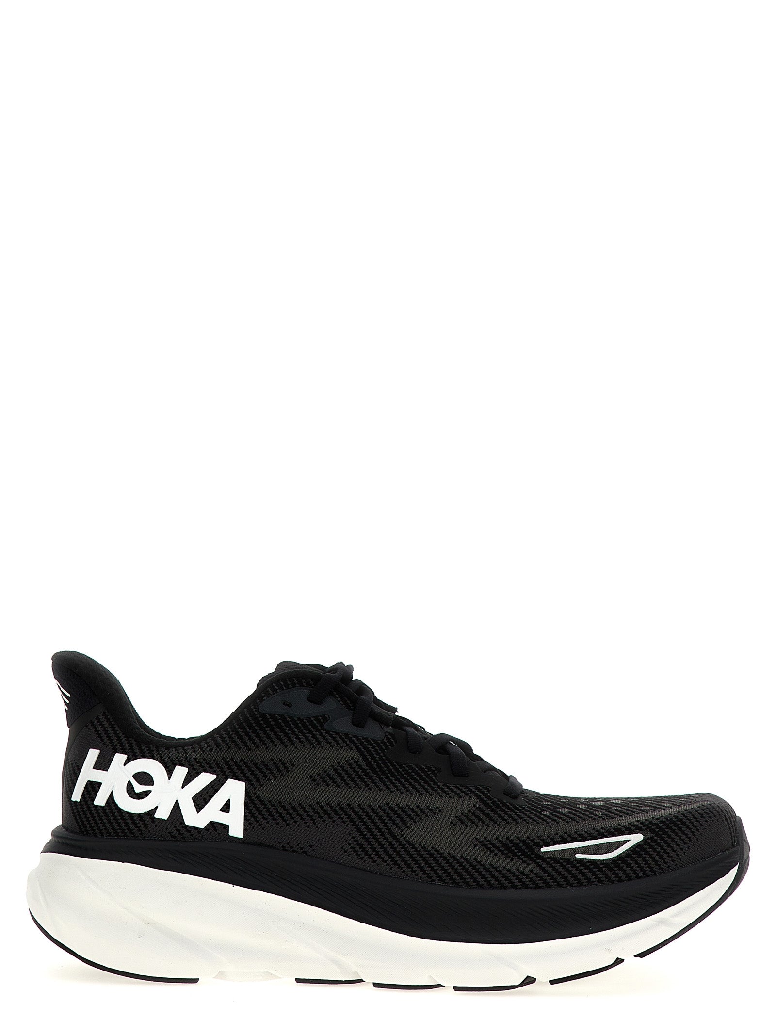 Hoka One One 'Clifton 9' Sneakers