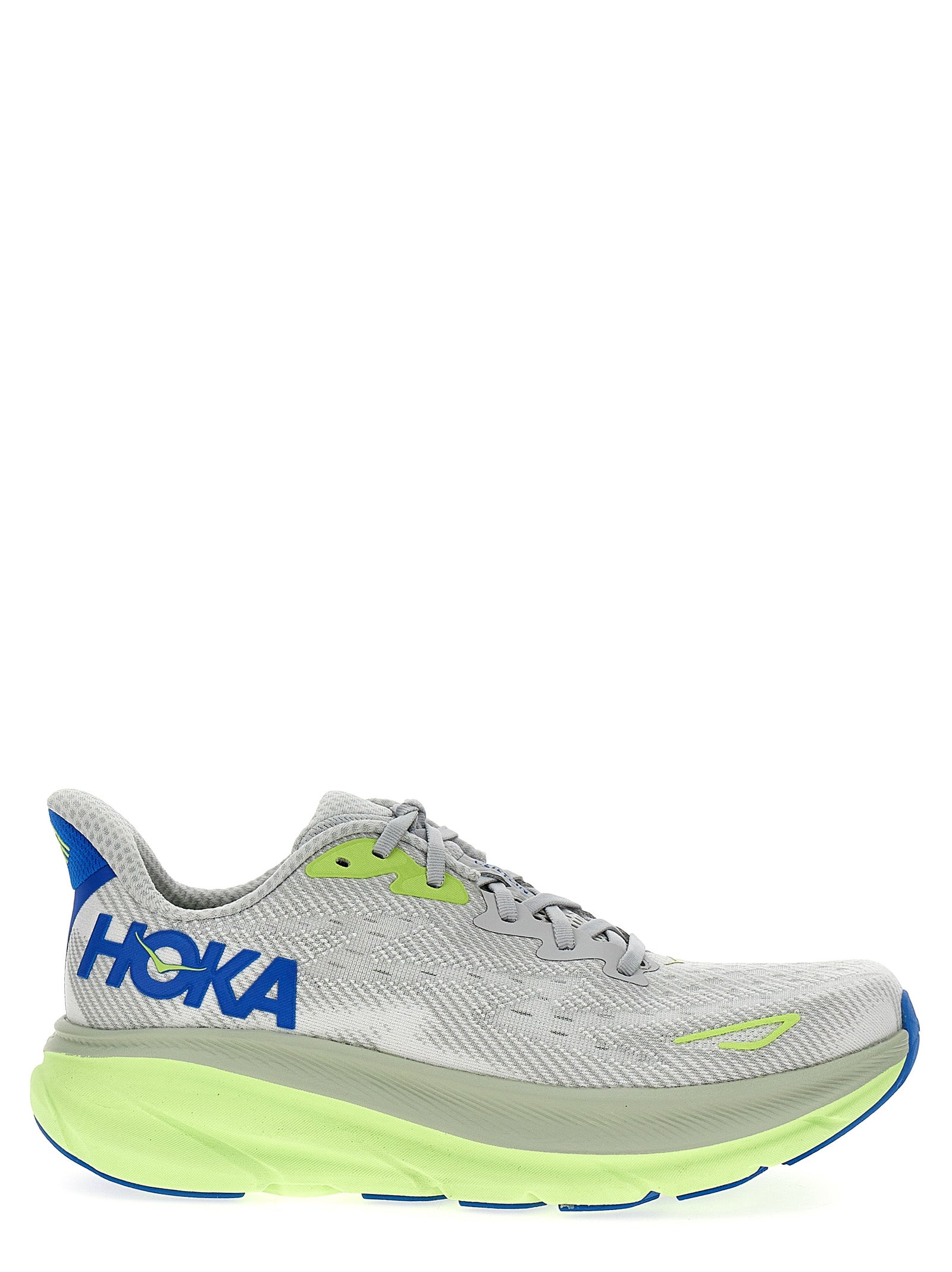 Hoka One One 'Clifton 9' Sneakers