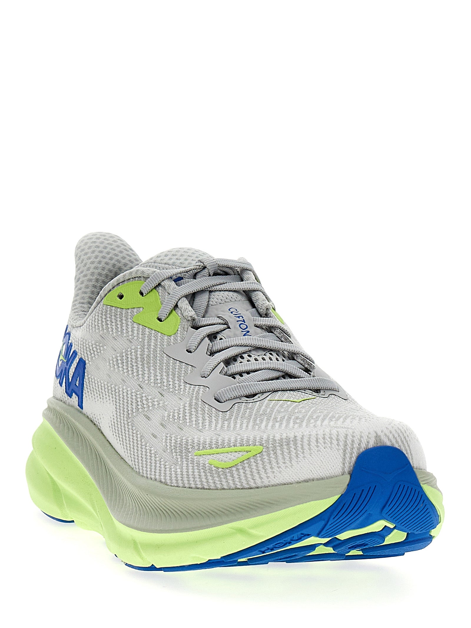 Hoka One One 'Clifton 9' Sneakers