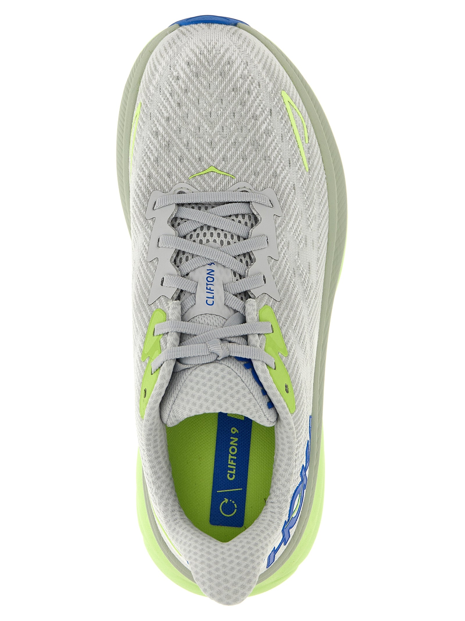 Hoka One One 'Clifton 9' Sneakers