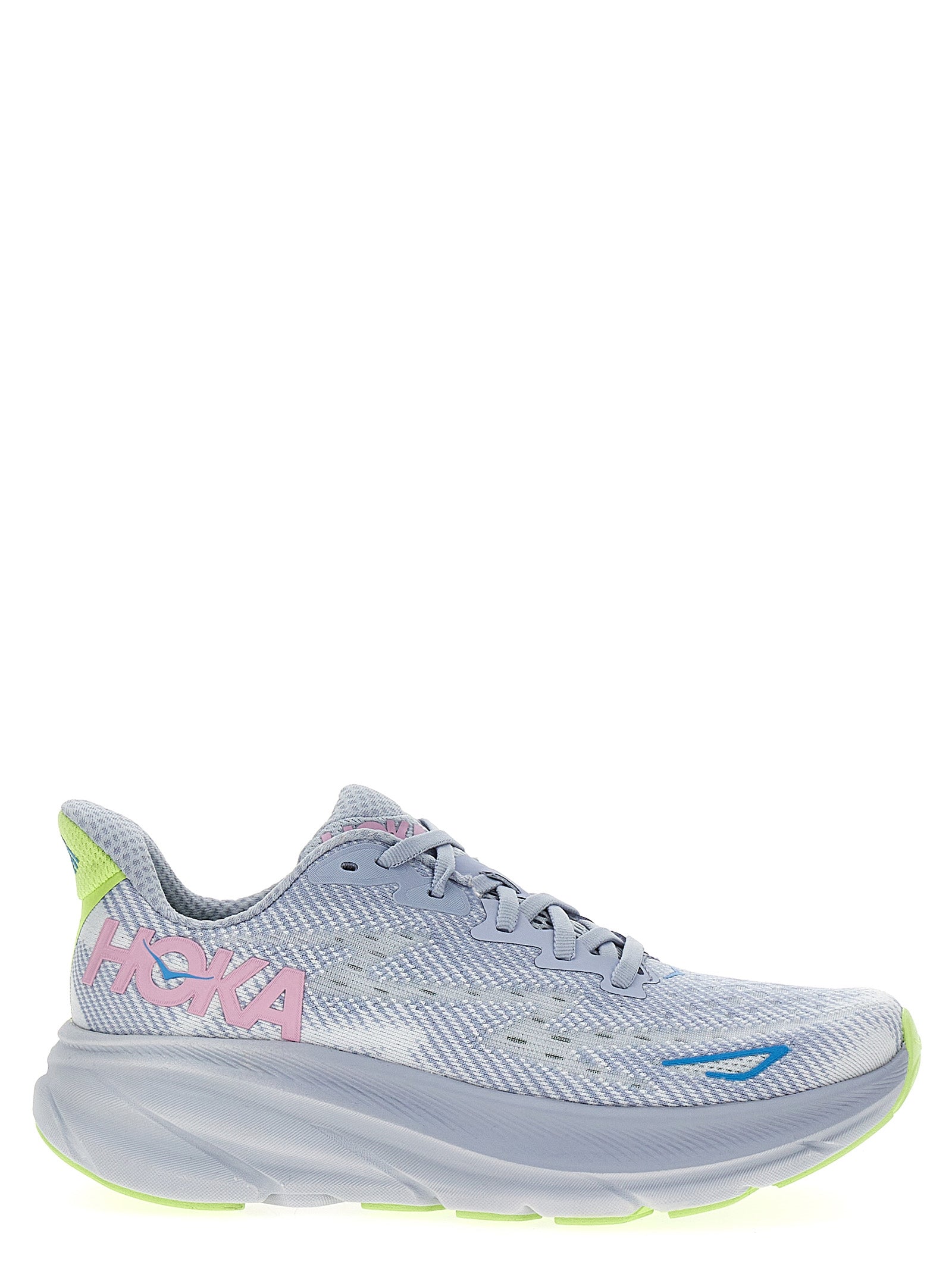 Hoka One One 'Clifton 9' Sneakers