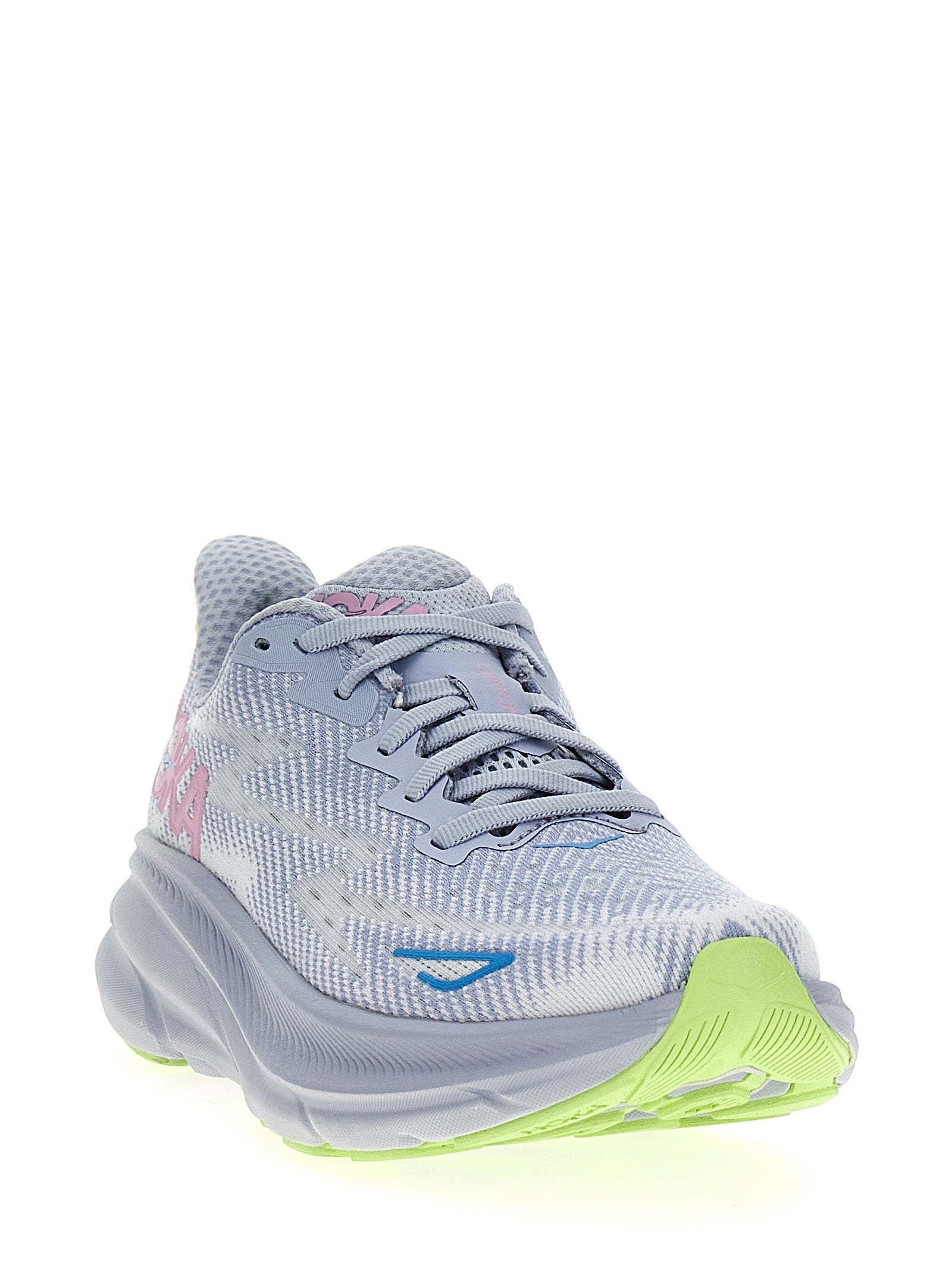 Hoka One One 'Clifton 9' Sneakers