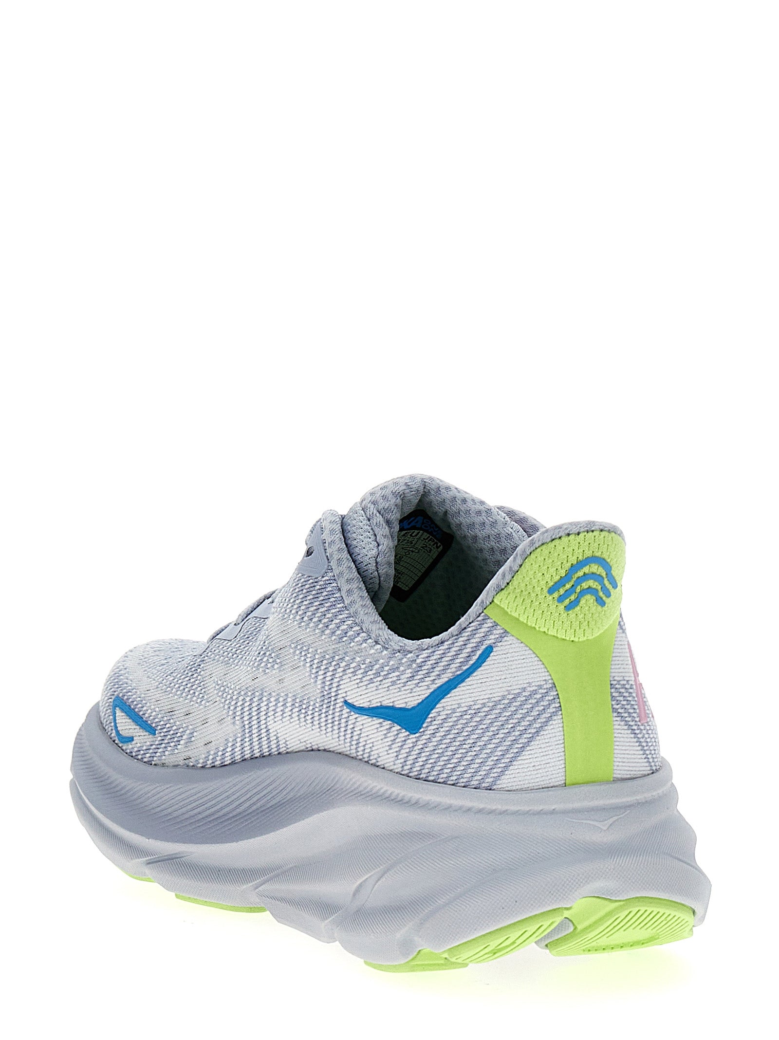 Hoka One One 'Clifton 9' Sneakers