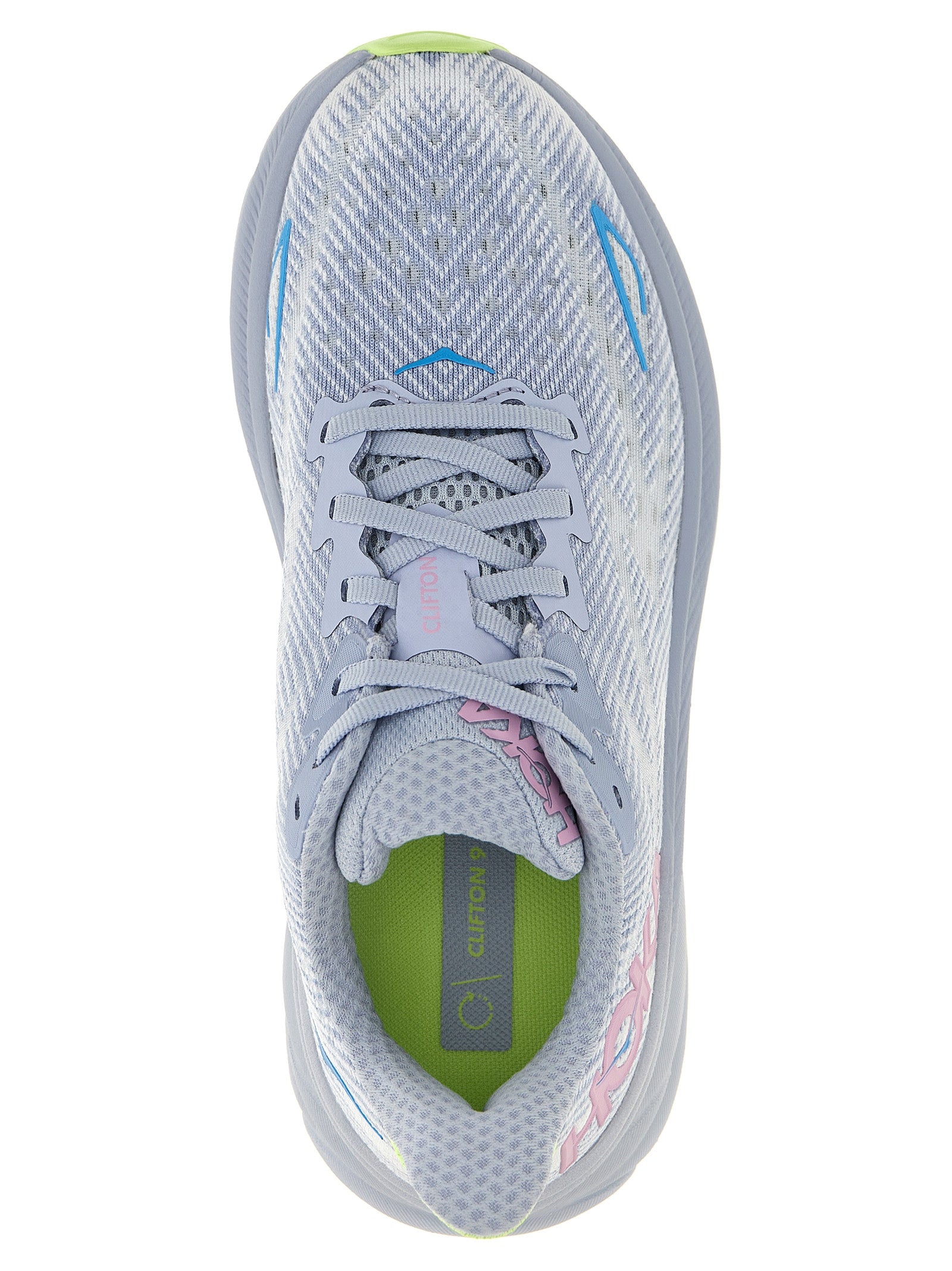 Hoka One One 'Clifton 9' Sneakers