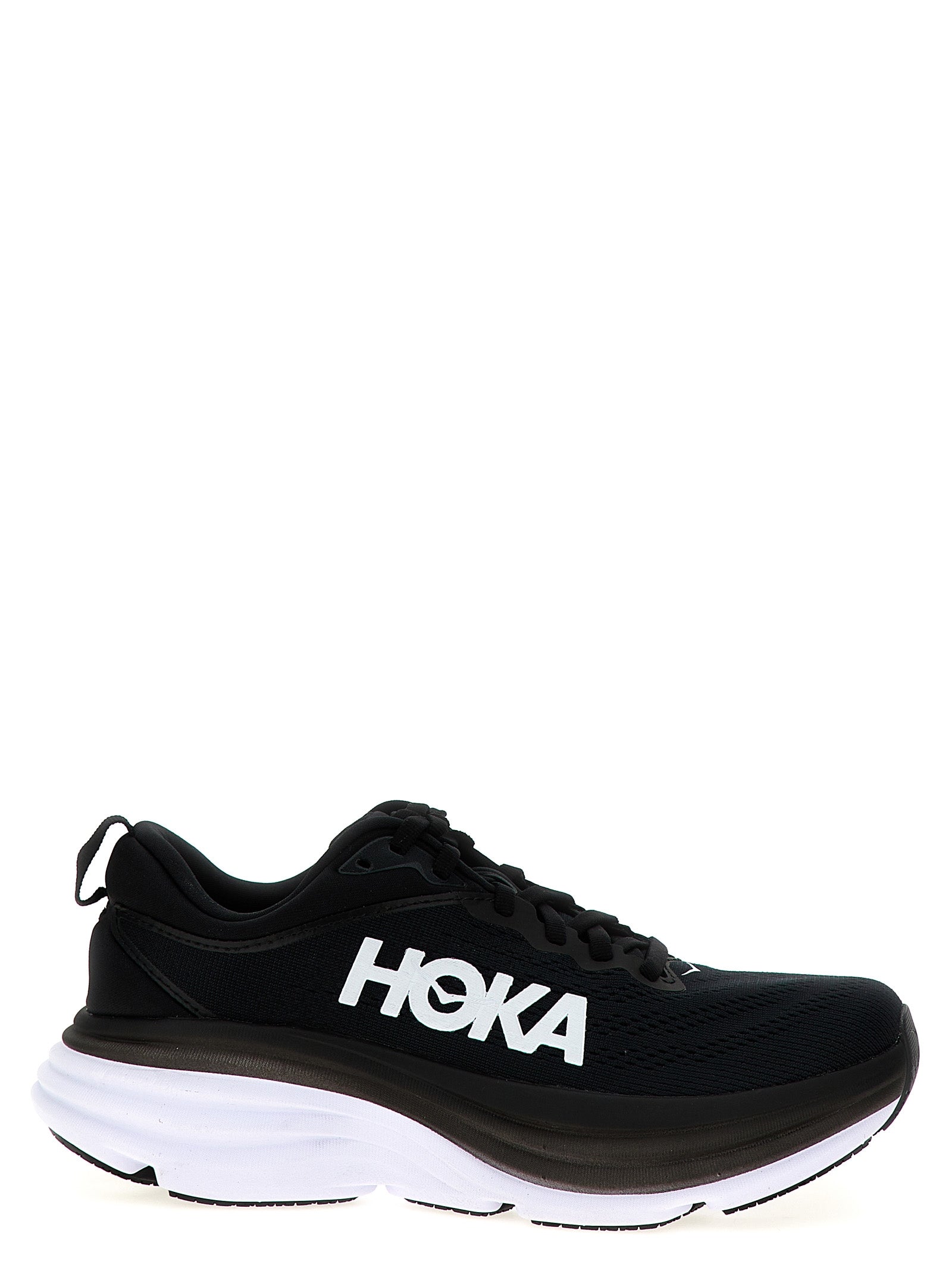 Hoka One One 'Bondi 8' Sneakers