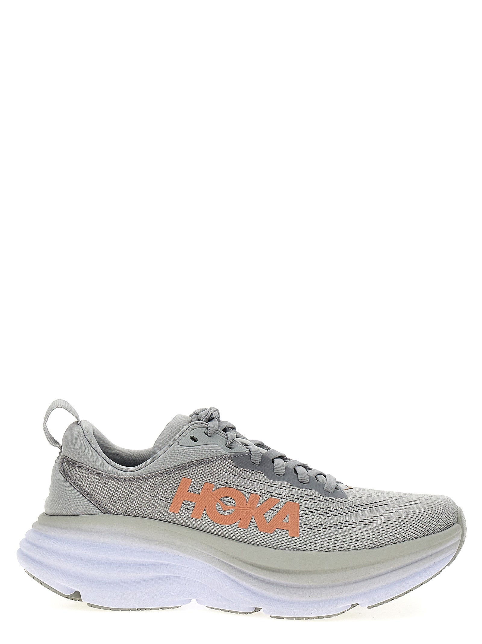 Hoka One One 'Bondi 8' Sneakers