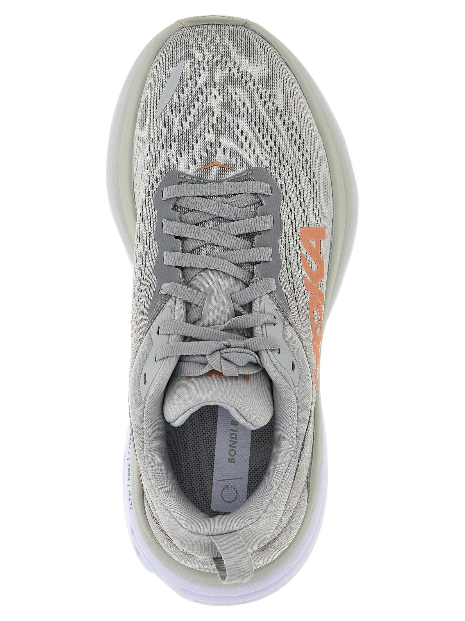 Hoka One One 'Bondi 8' Sneakers