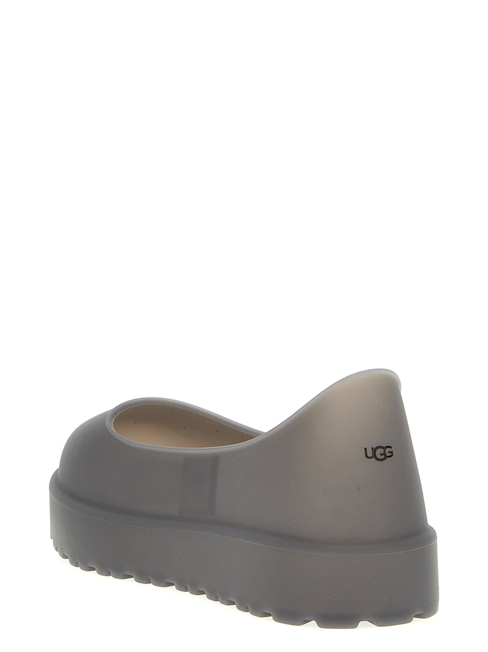 Ugg 'Ugg Guard'