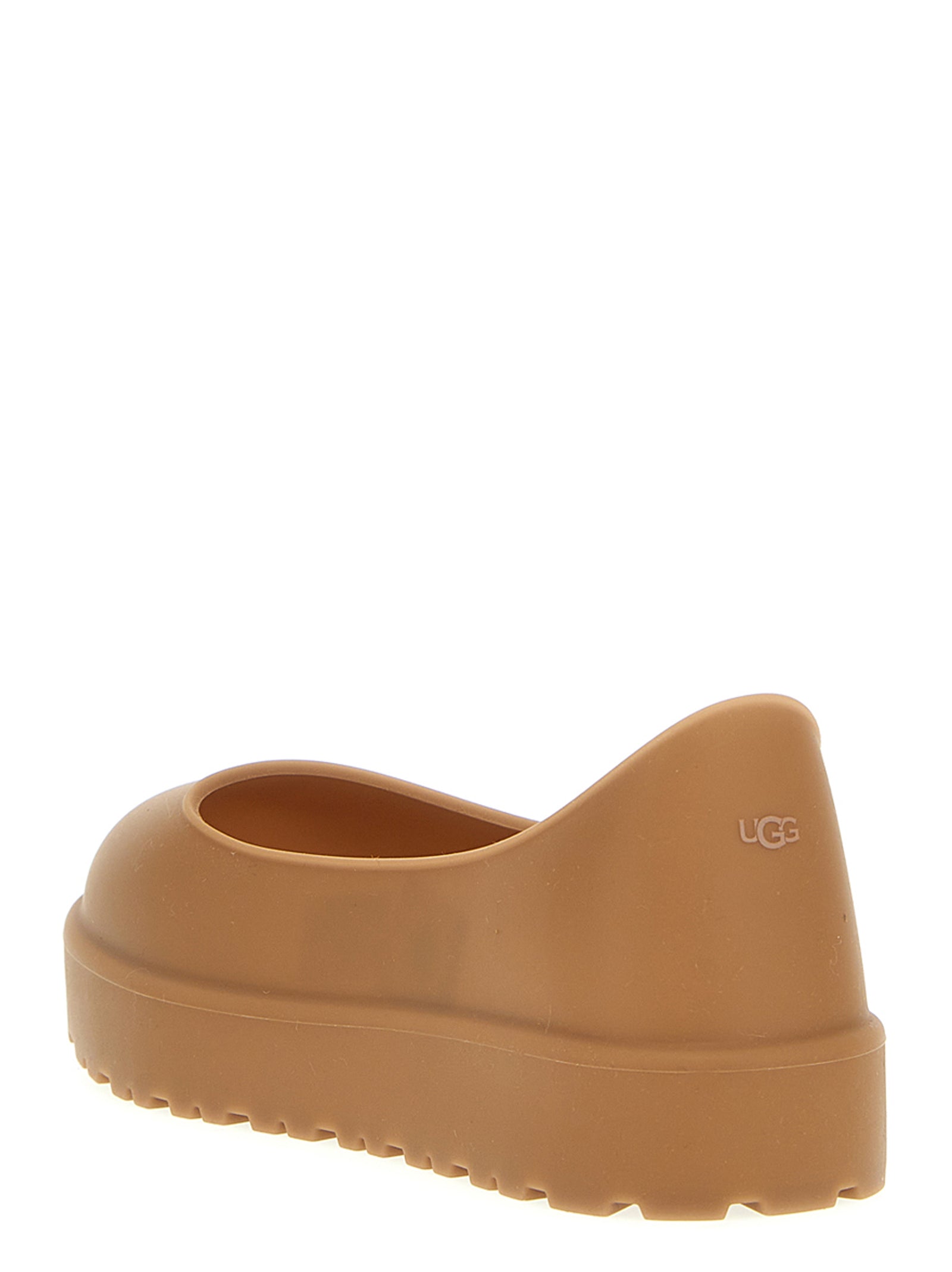 Ugg 'Ugg Guard'