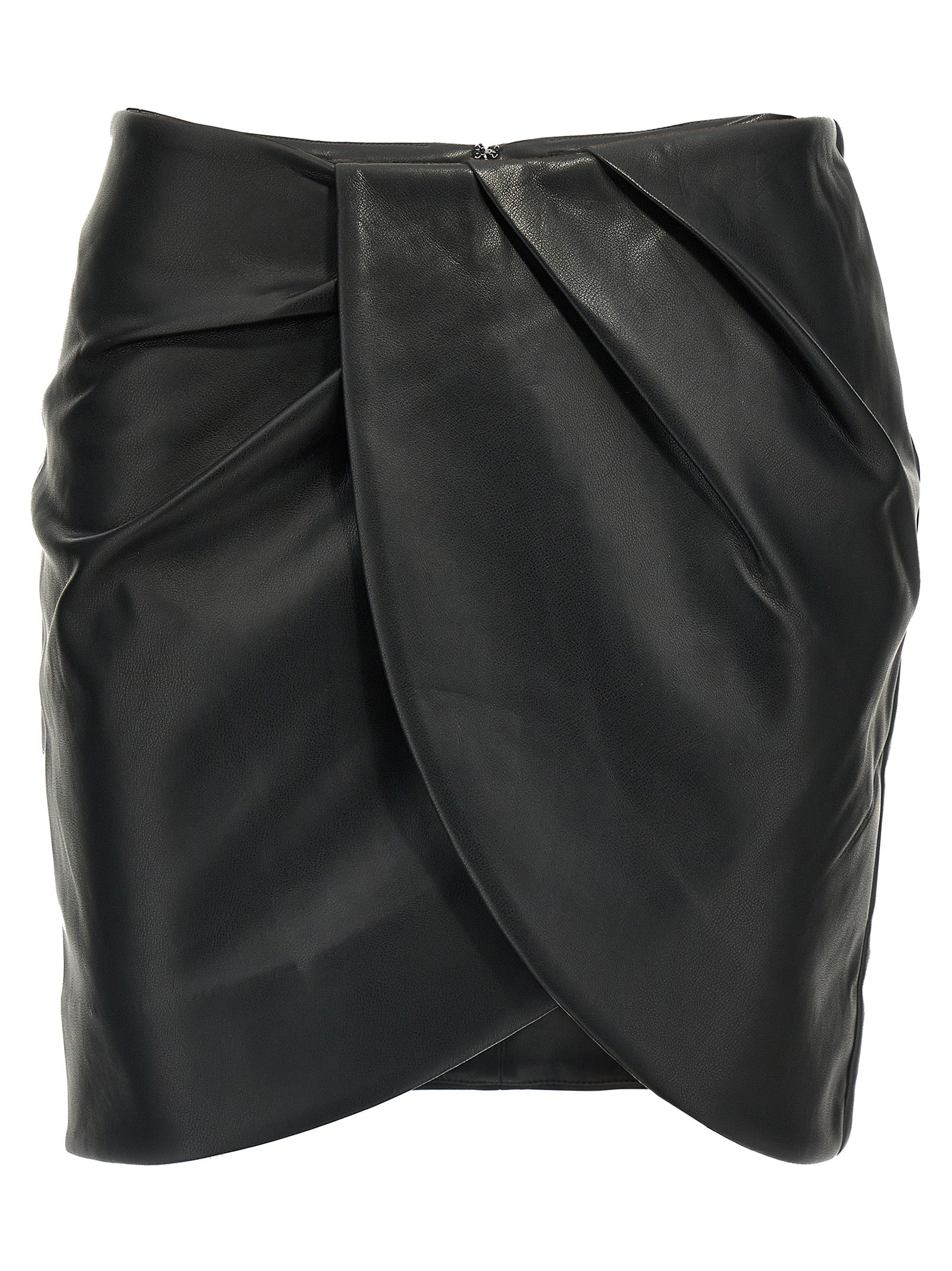 Rotate Birger Christensen Mini Skirt